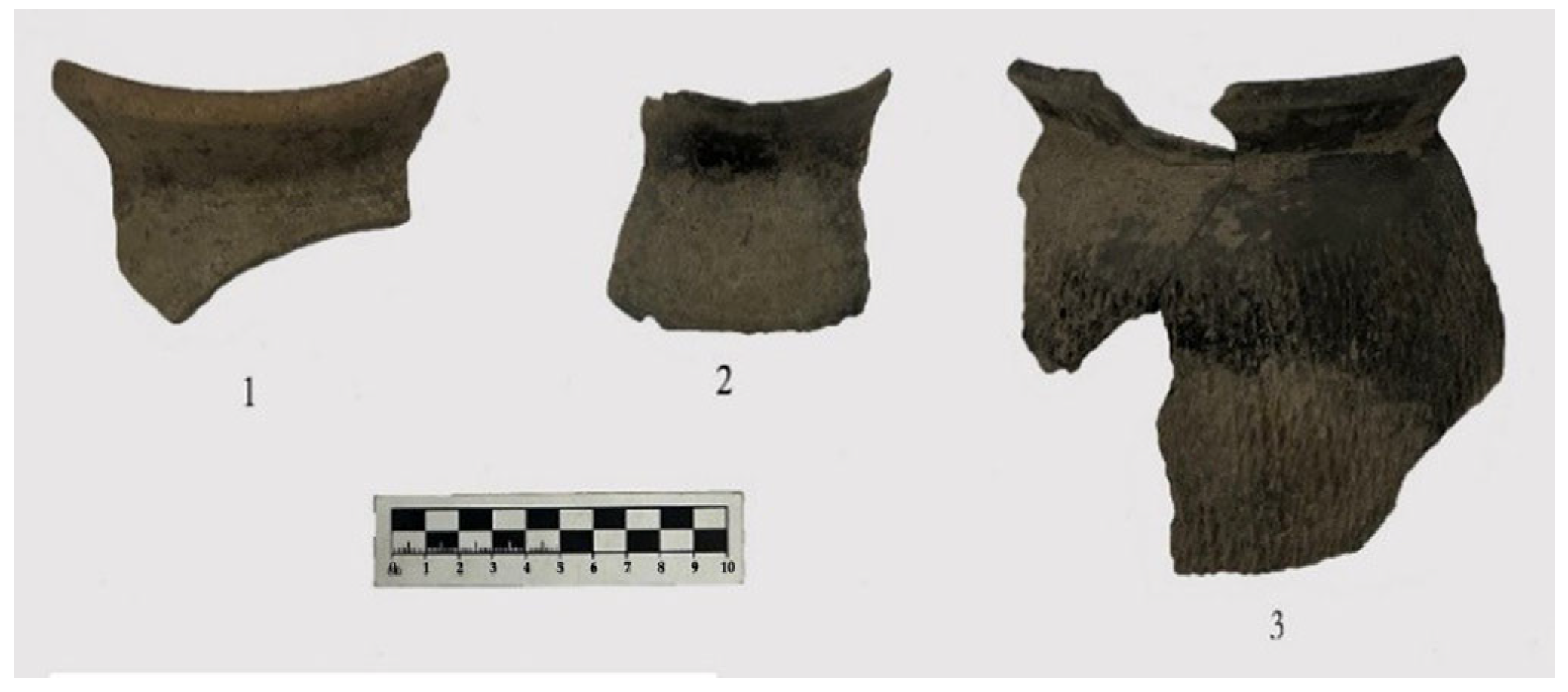 Materials 18 02681 g003