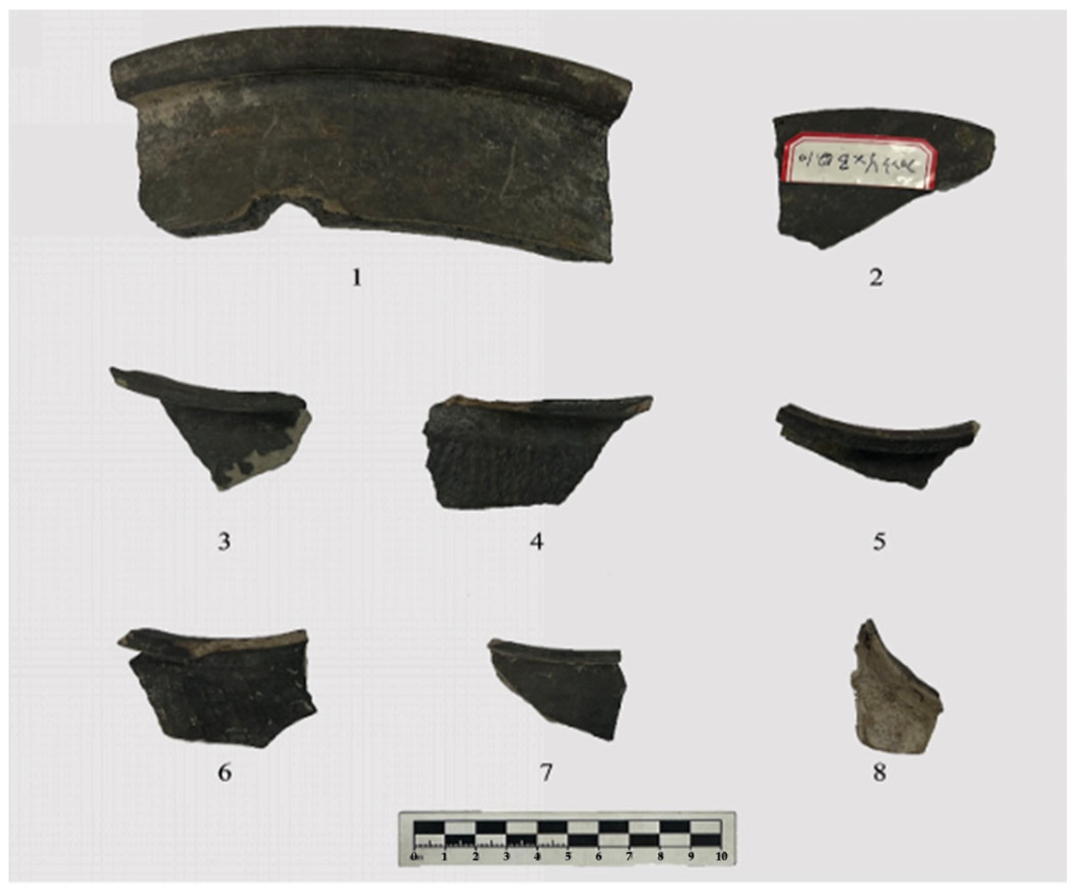 Materials 18 02681 g004