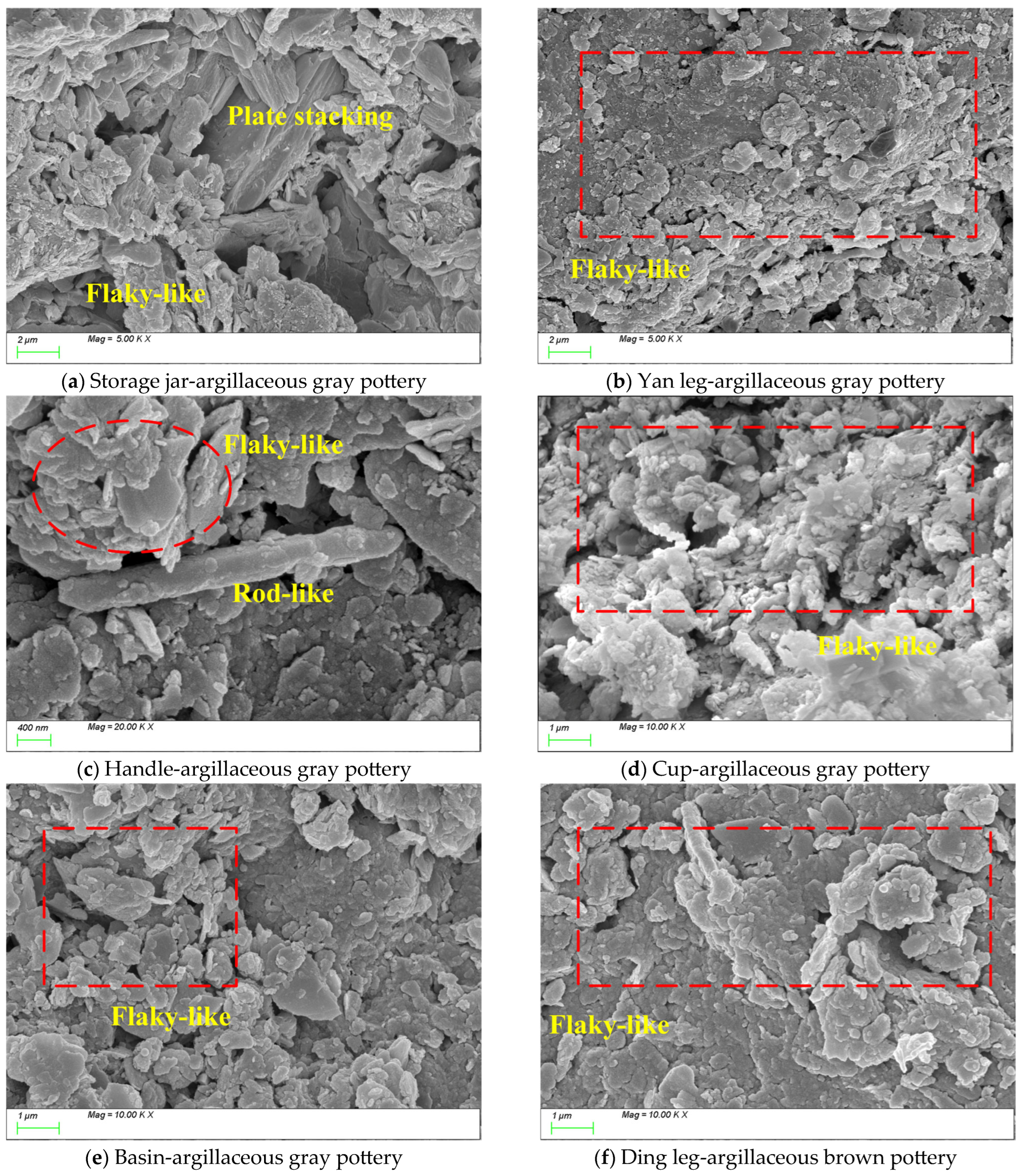 Materials 18 02681 g009
