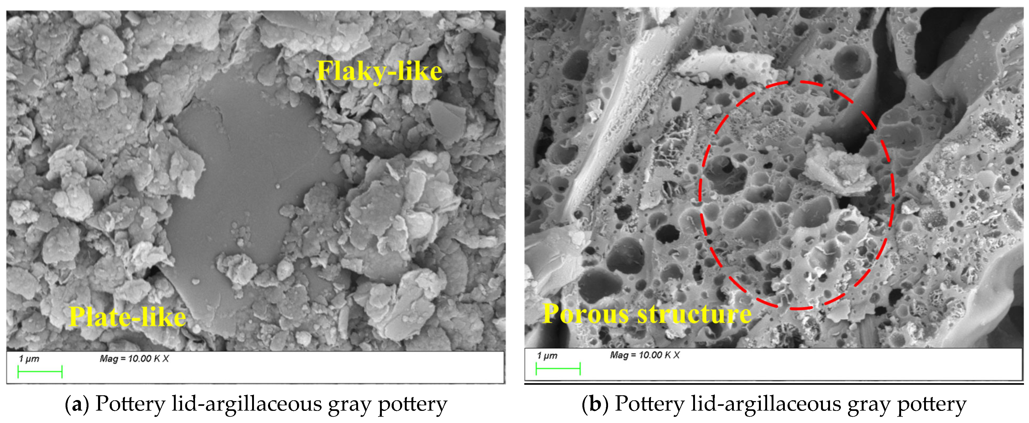 Materials 18 02681 g010