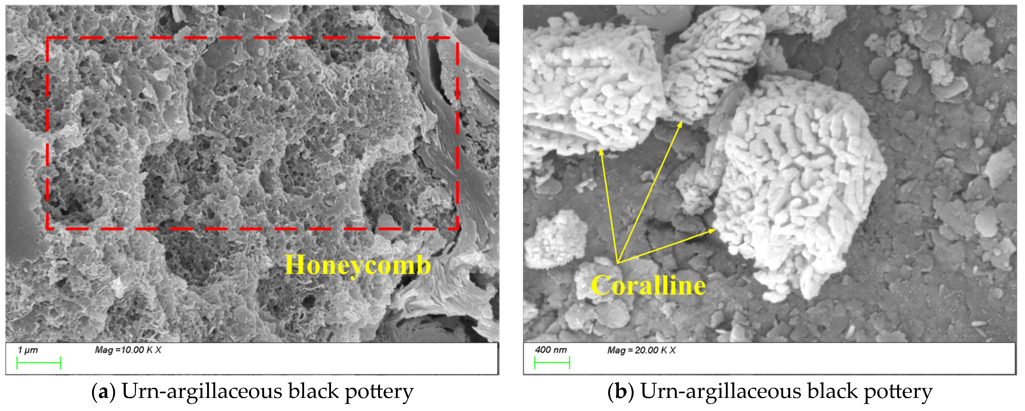 Materials 18 02681 g011