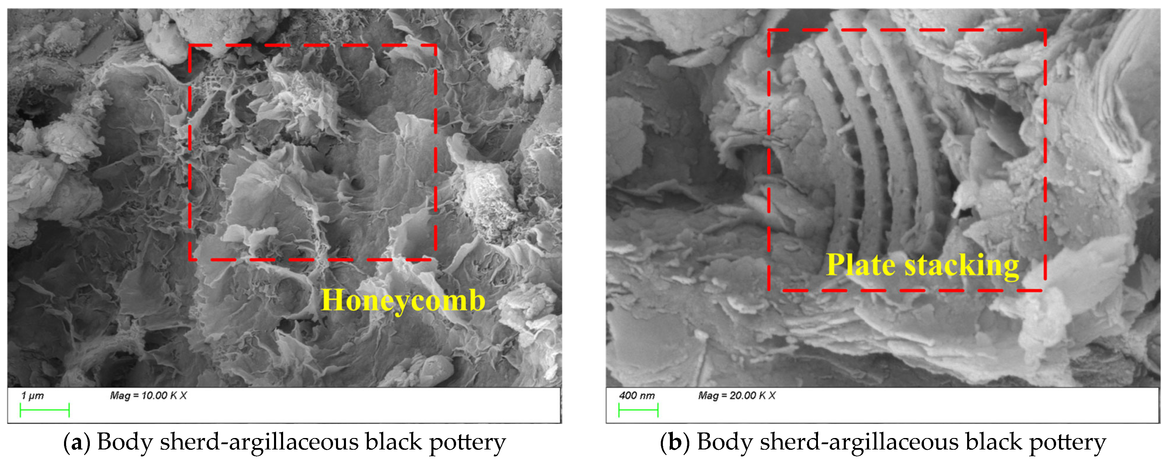 Materials 18 02681 g012