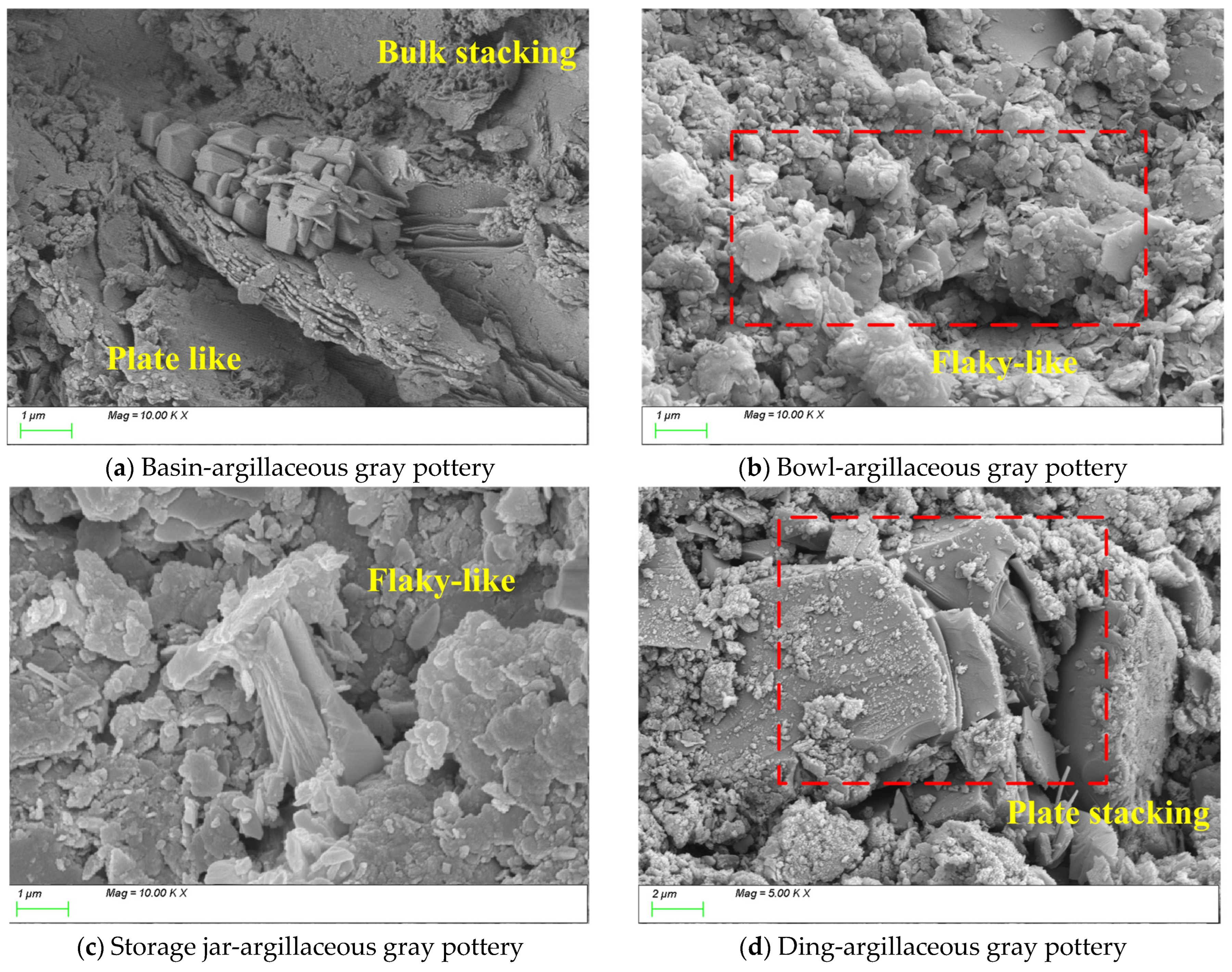 Materials 18 02681 g013