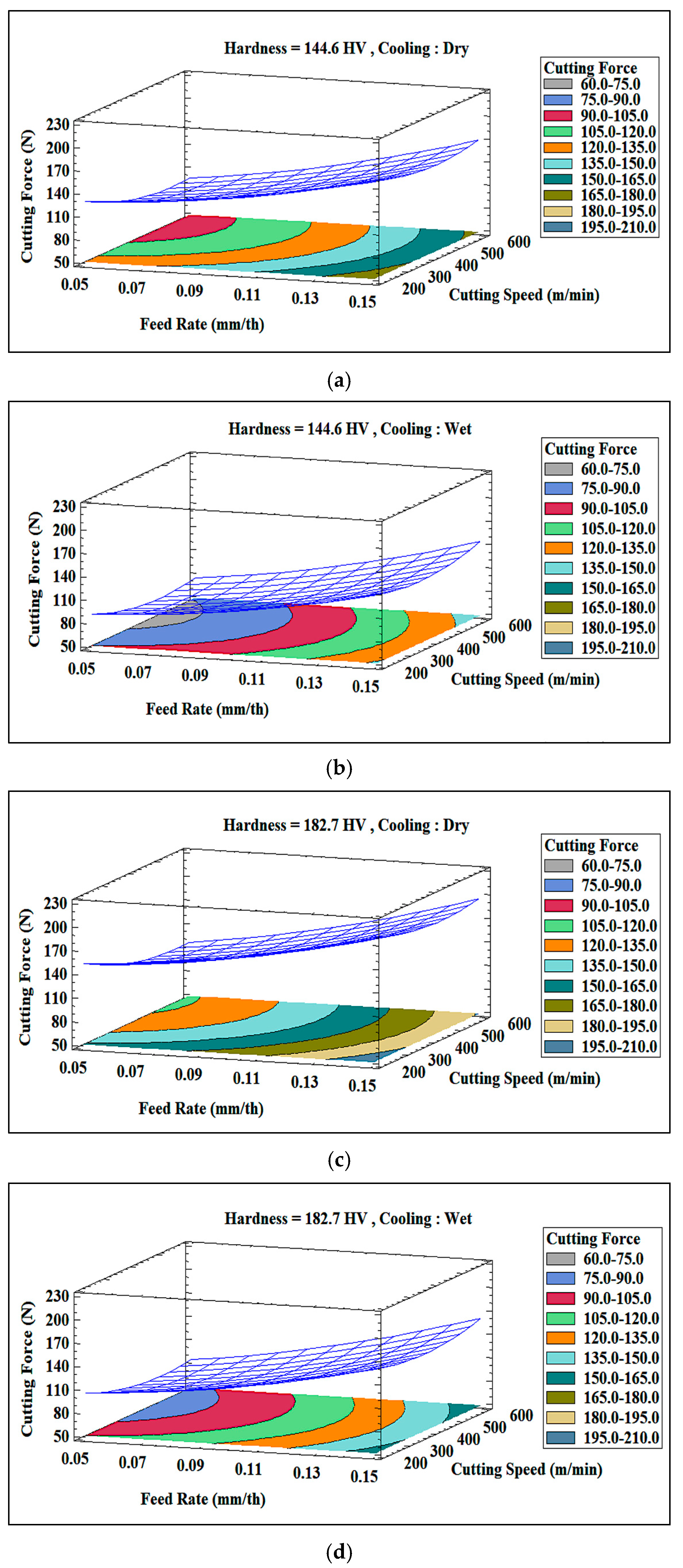 Materials 18 02683 g019
