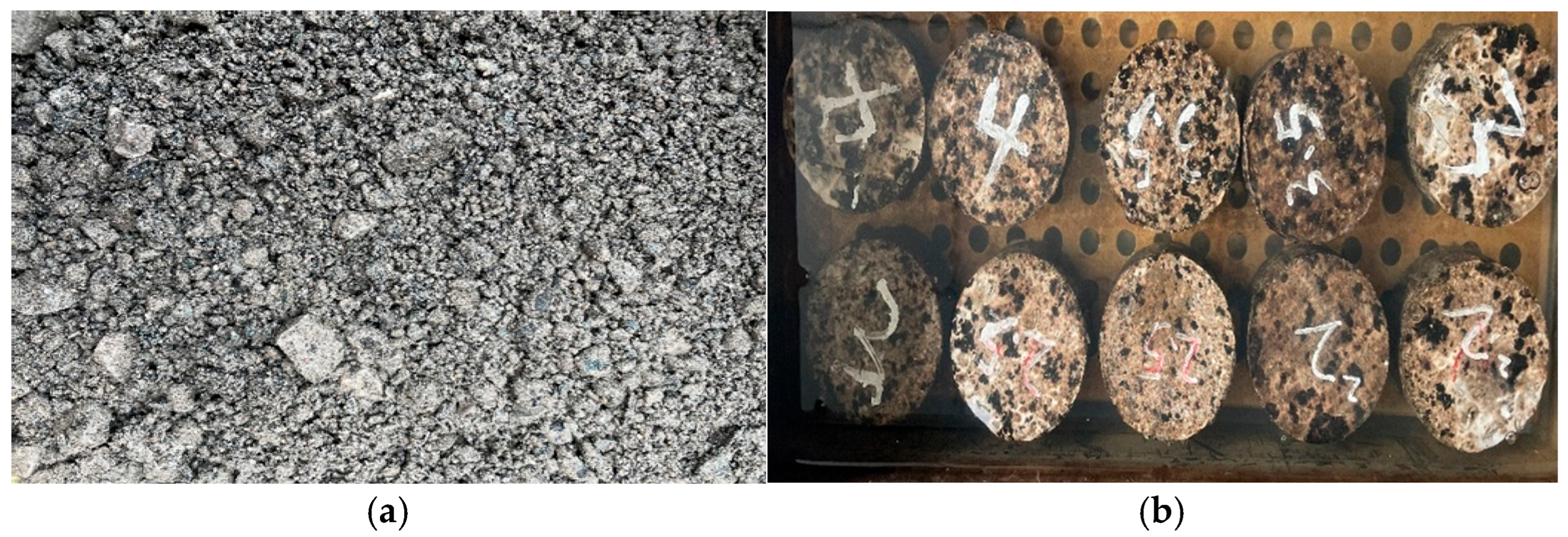 Materials 18 02684 g001