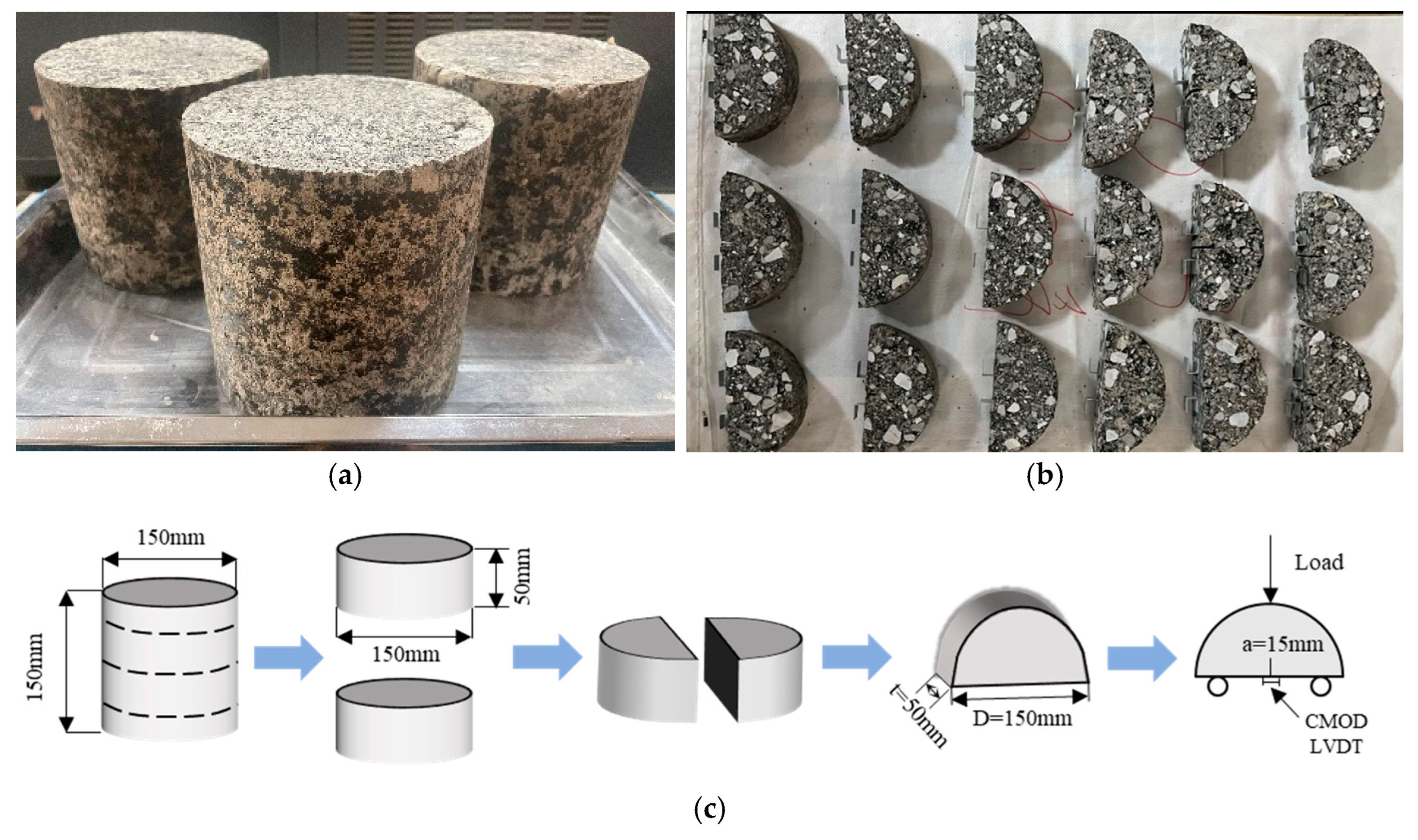 Materials 18 02684 g002