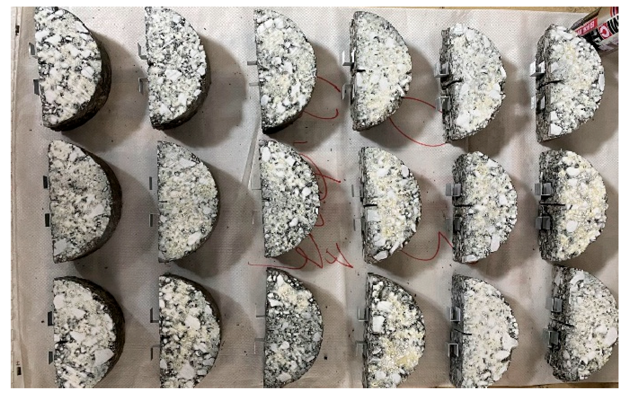 Materials 18 02684 g003