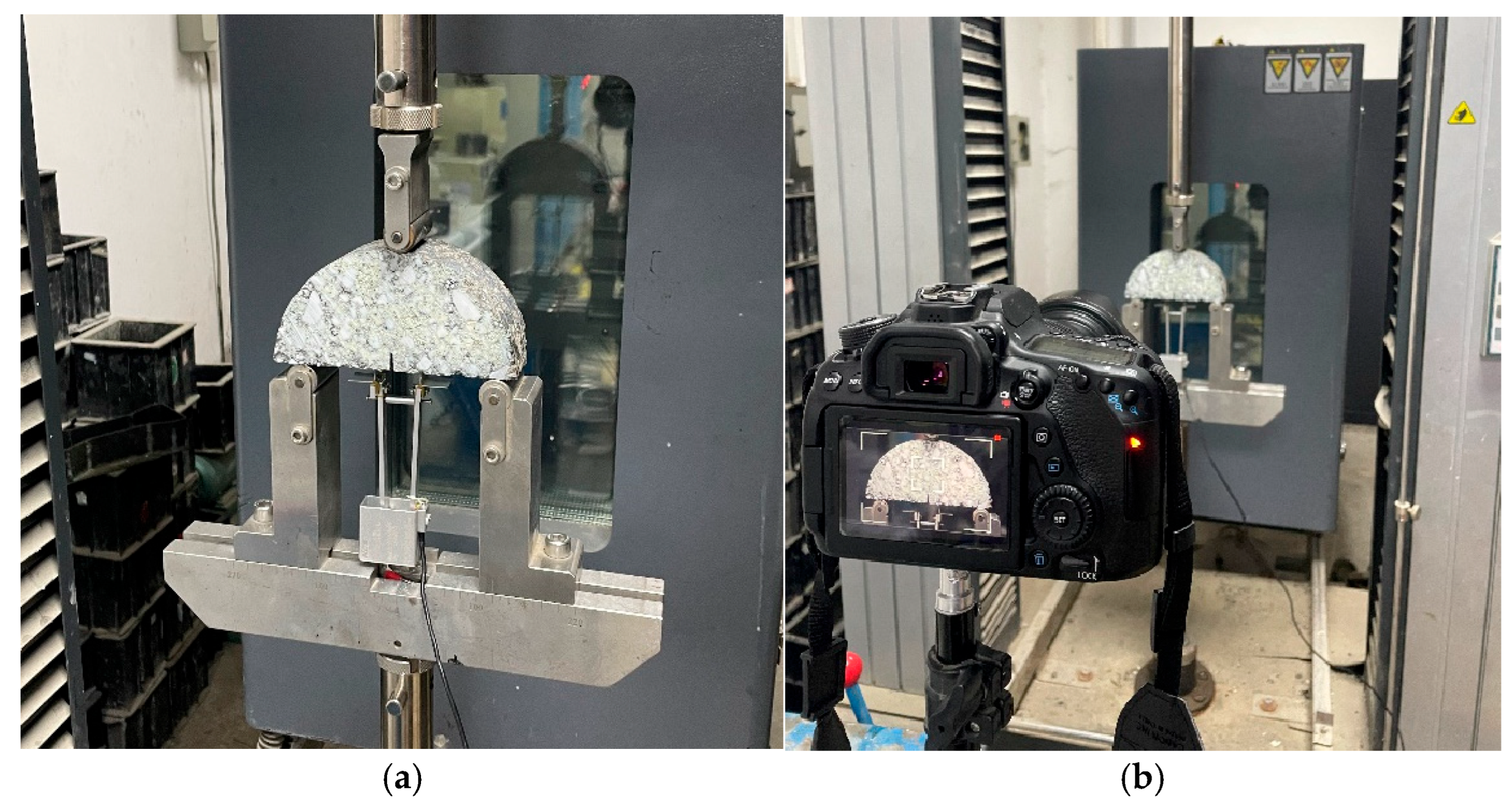 Materials 18 02684 g004