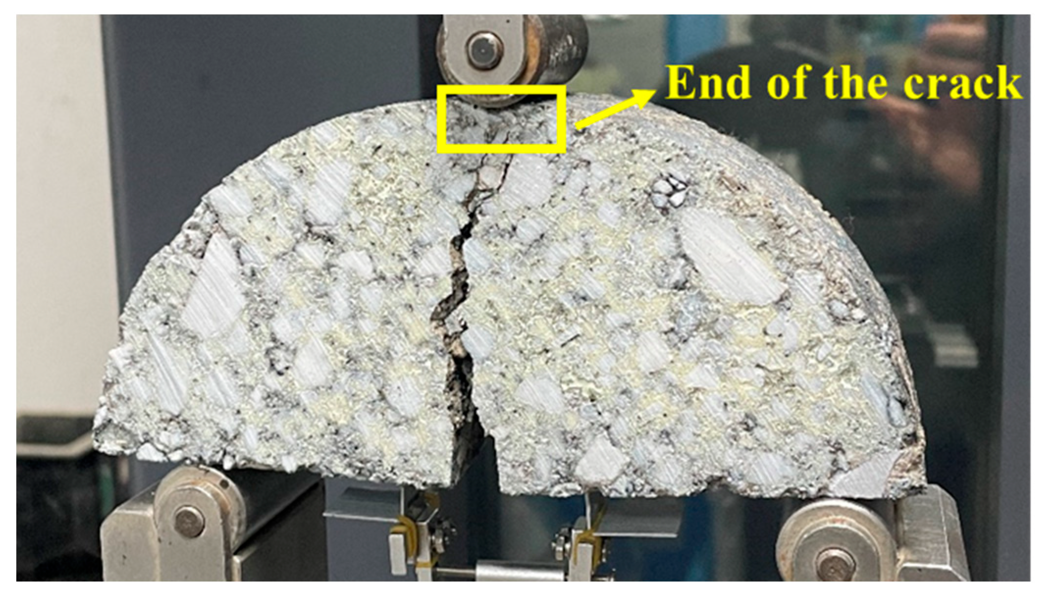 Materials 18 02684 g006