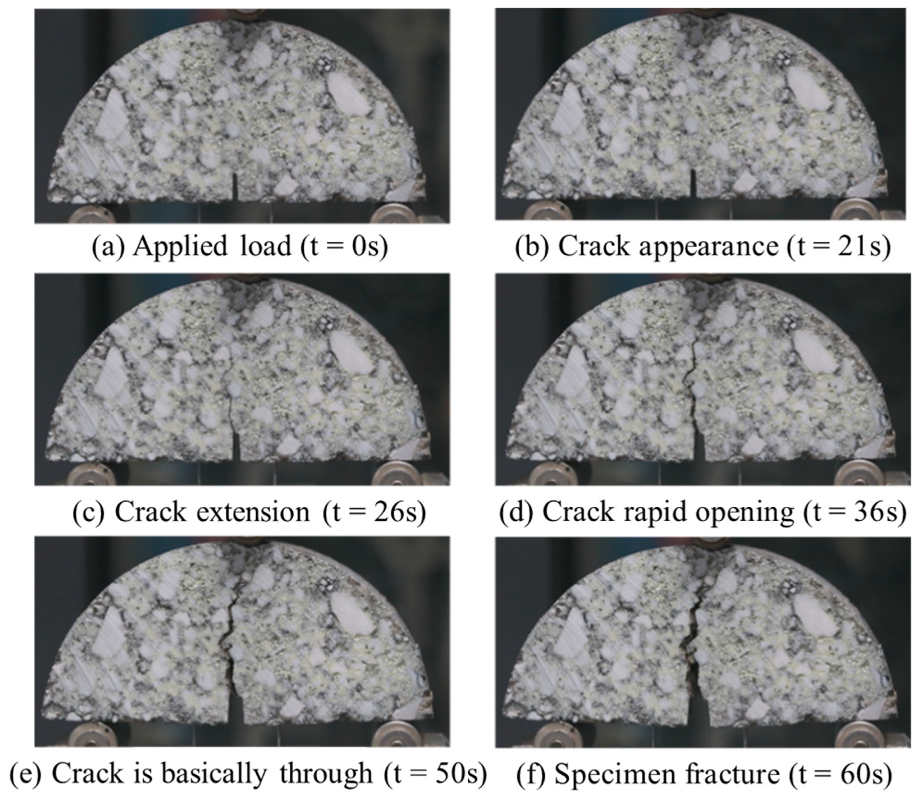 Materials 18 02684 g007