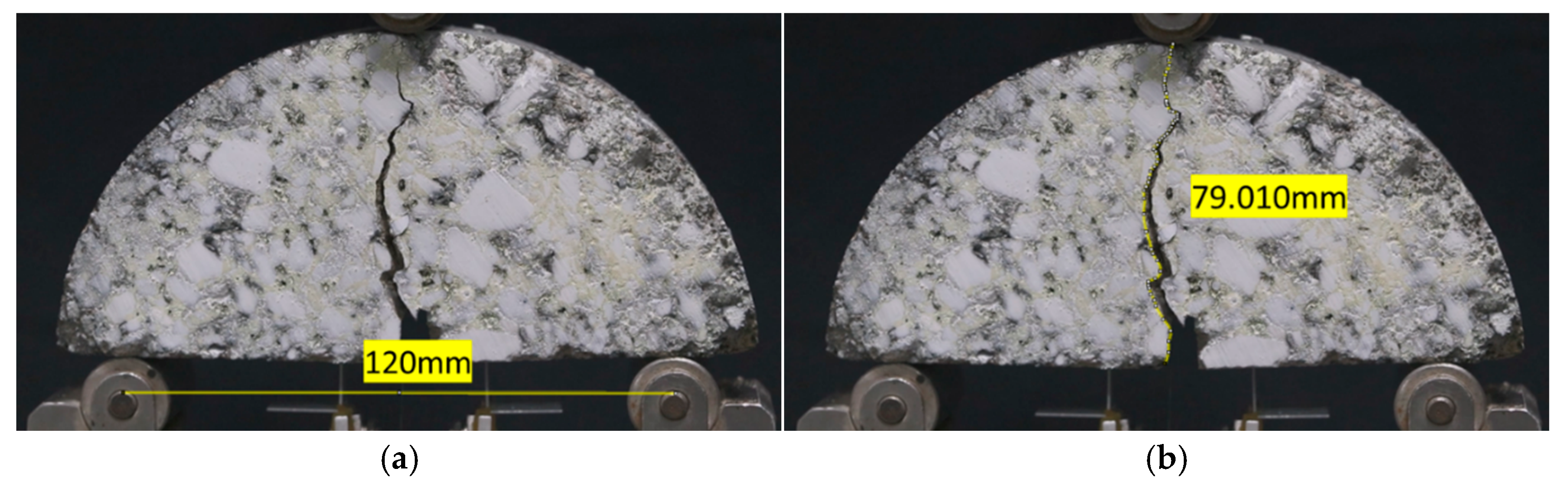 Materials 18 02684 g008