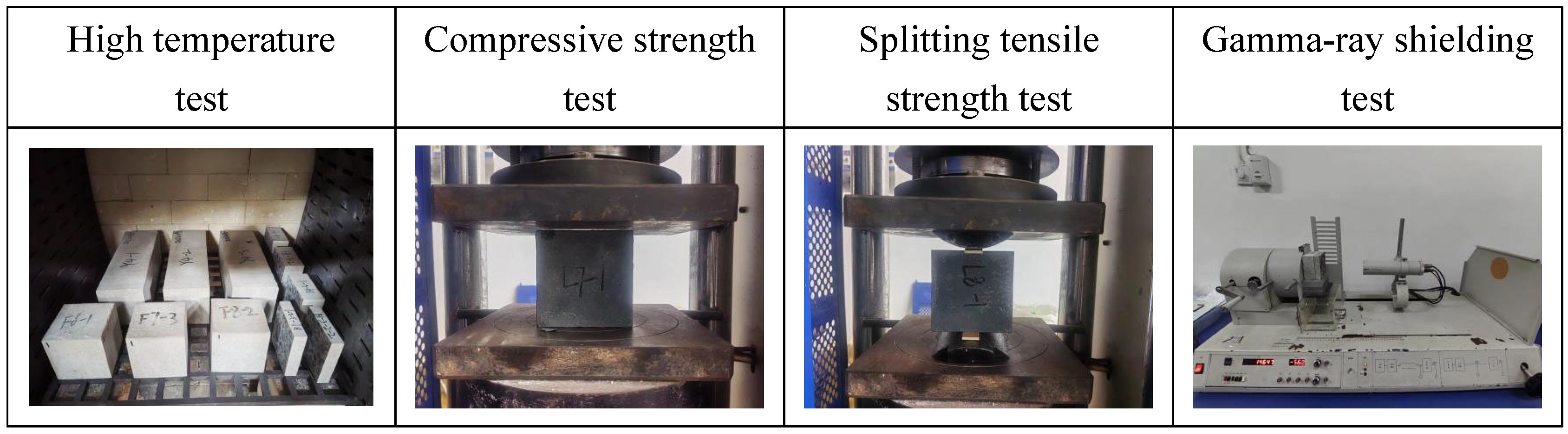 Materials 18 02686 g004