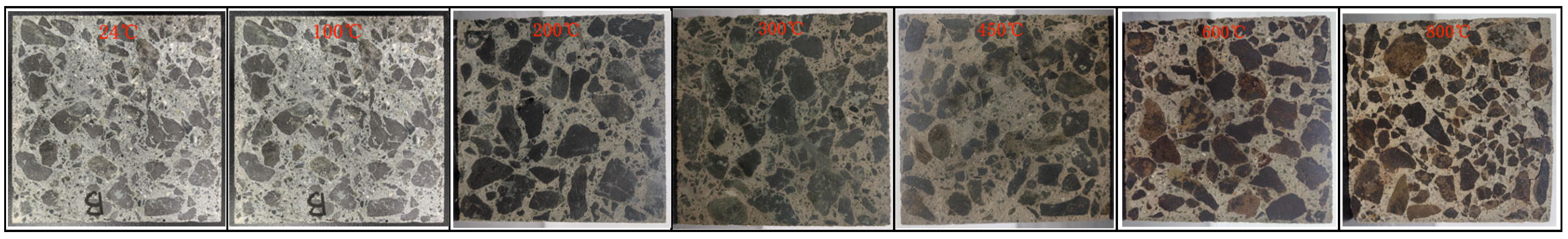 Materials 18 02686 g006