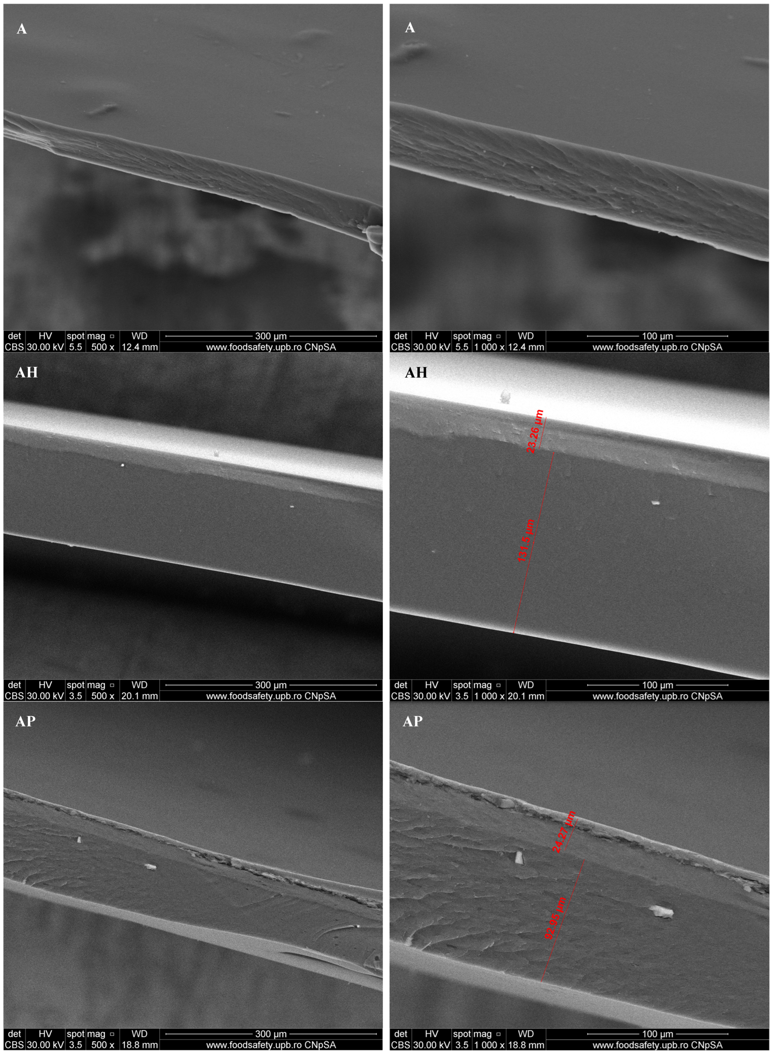 Materials 18 02689 g002a