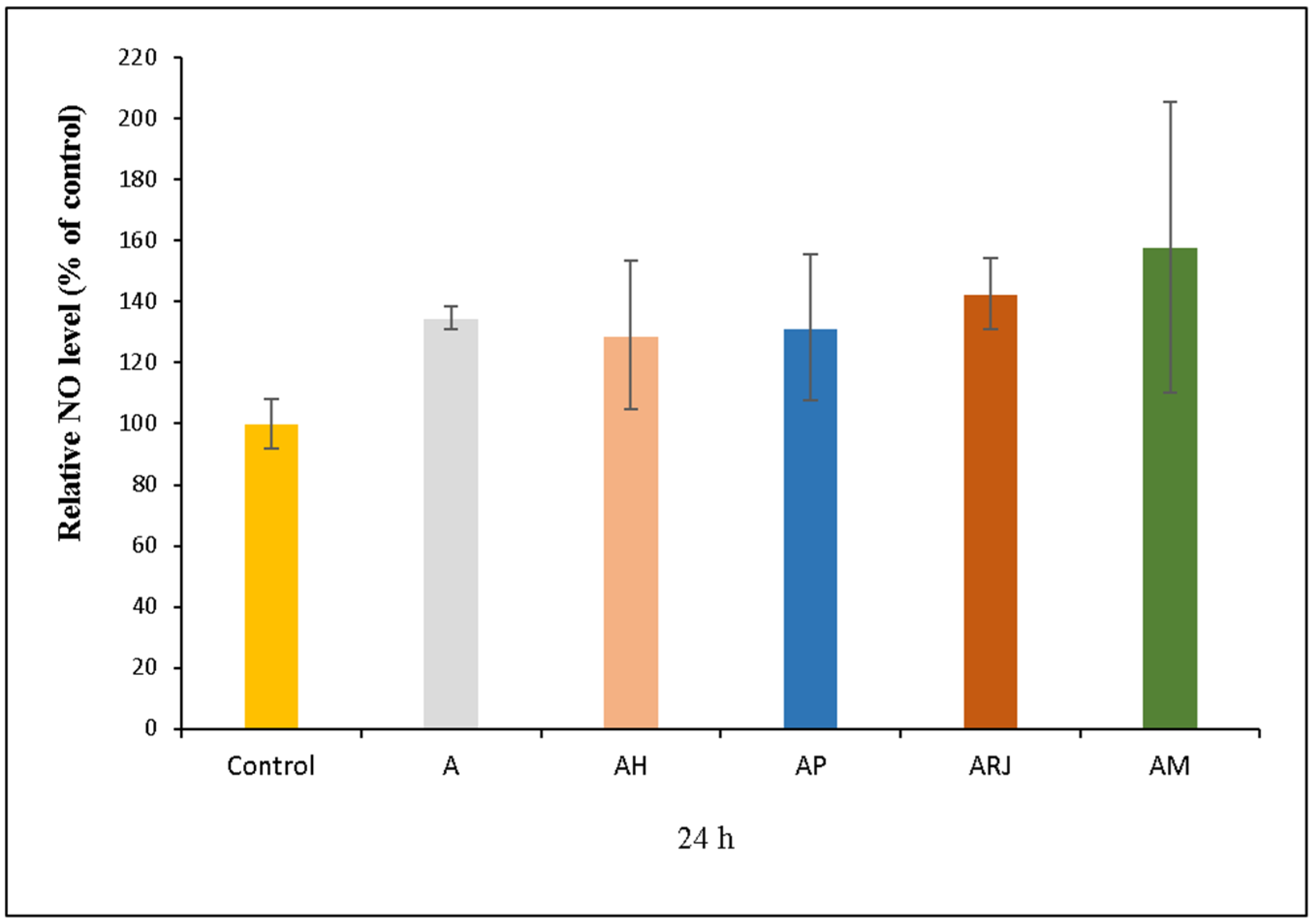 Materials 18 02689 g011