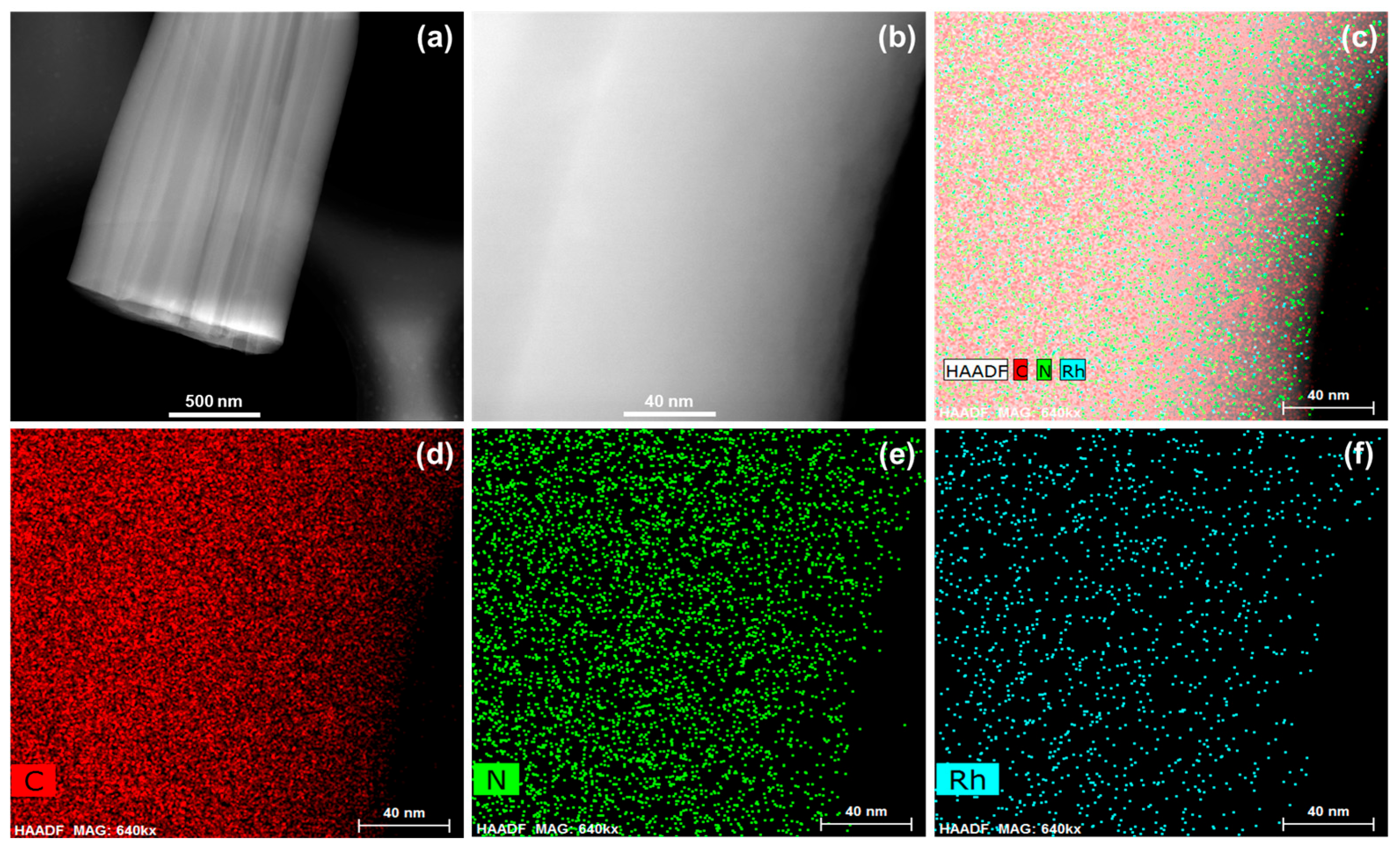 Materials 18 02691 g001