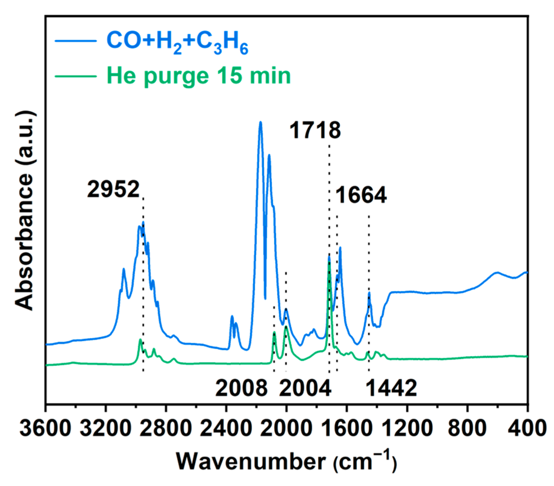 Materials 18 02691 g006