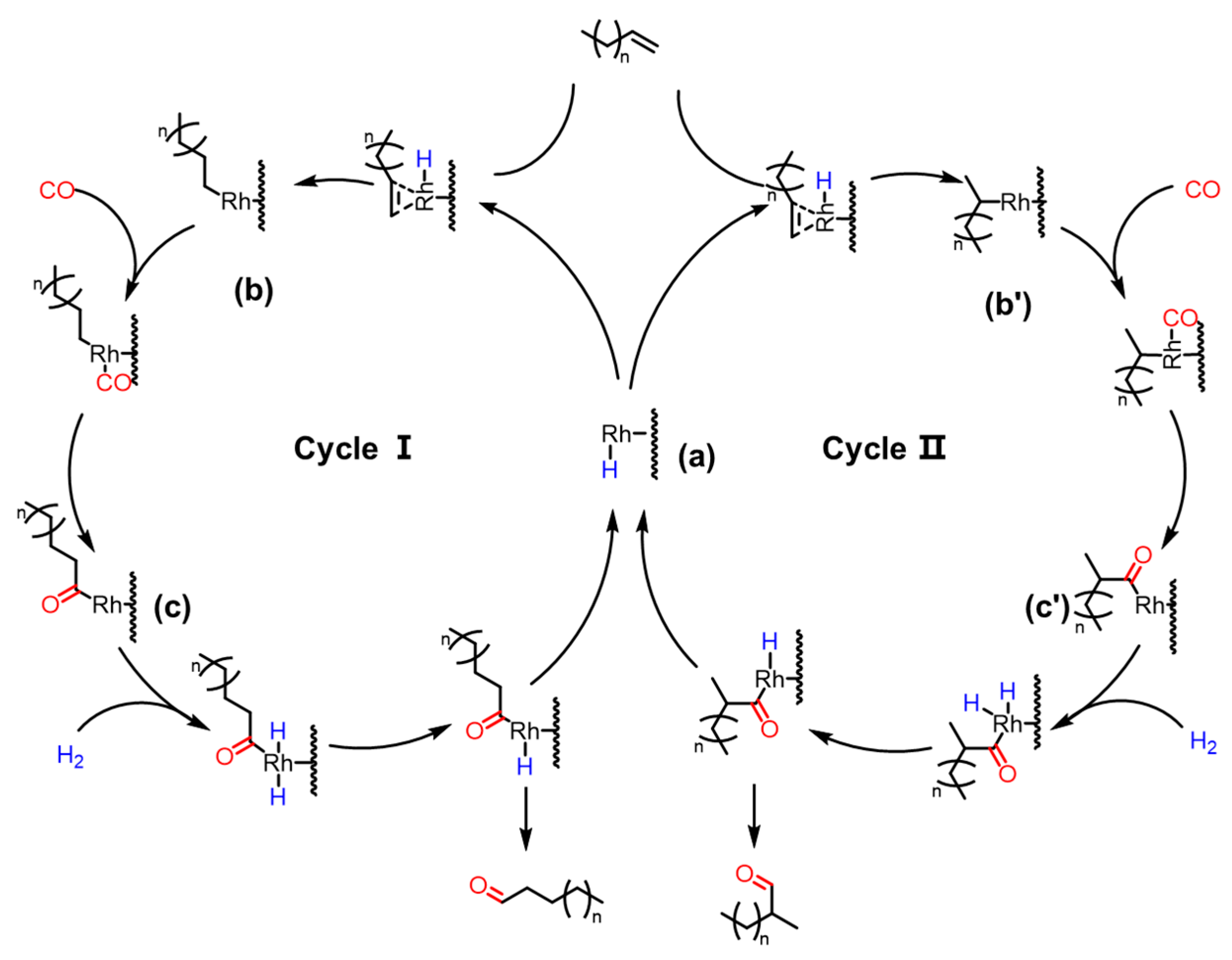 Materials 18 02691 g009