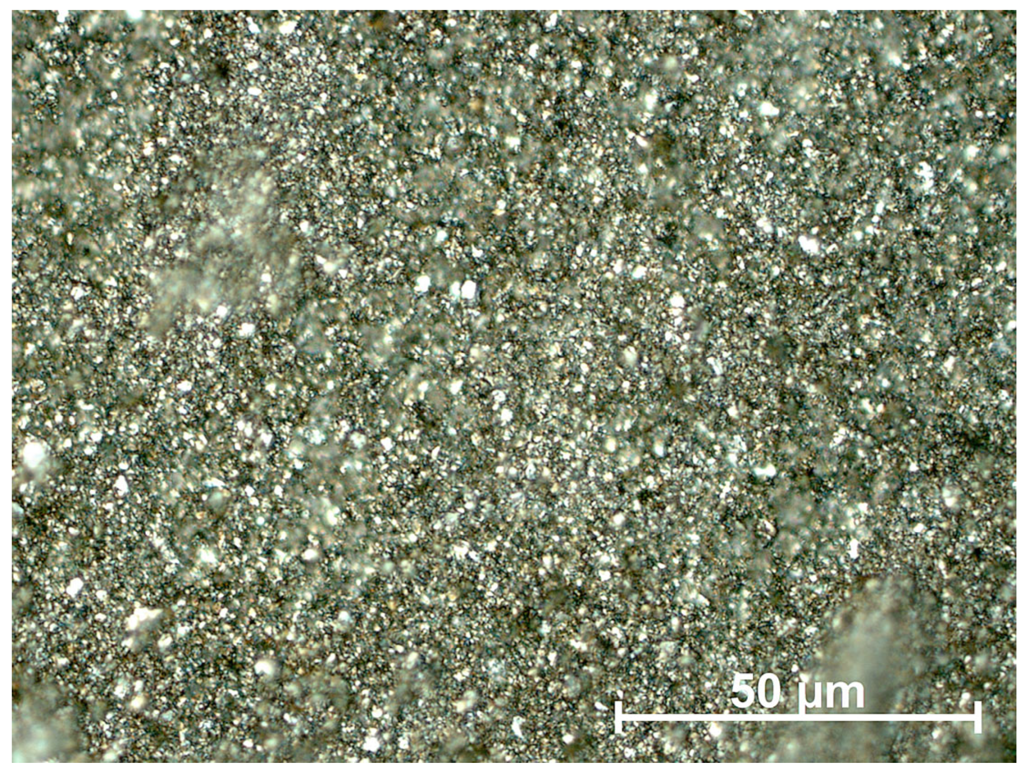 Materials 18 02697 g008