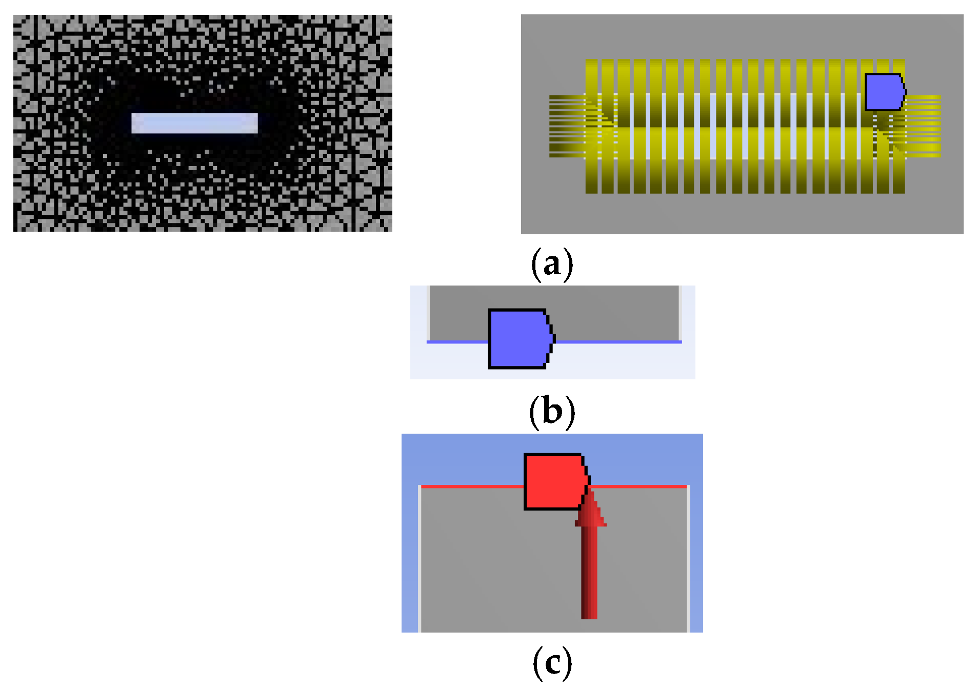 Materials 18 02698 g006a