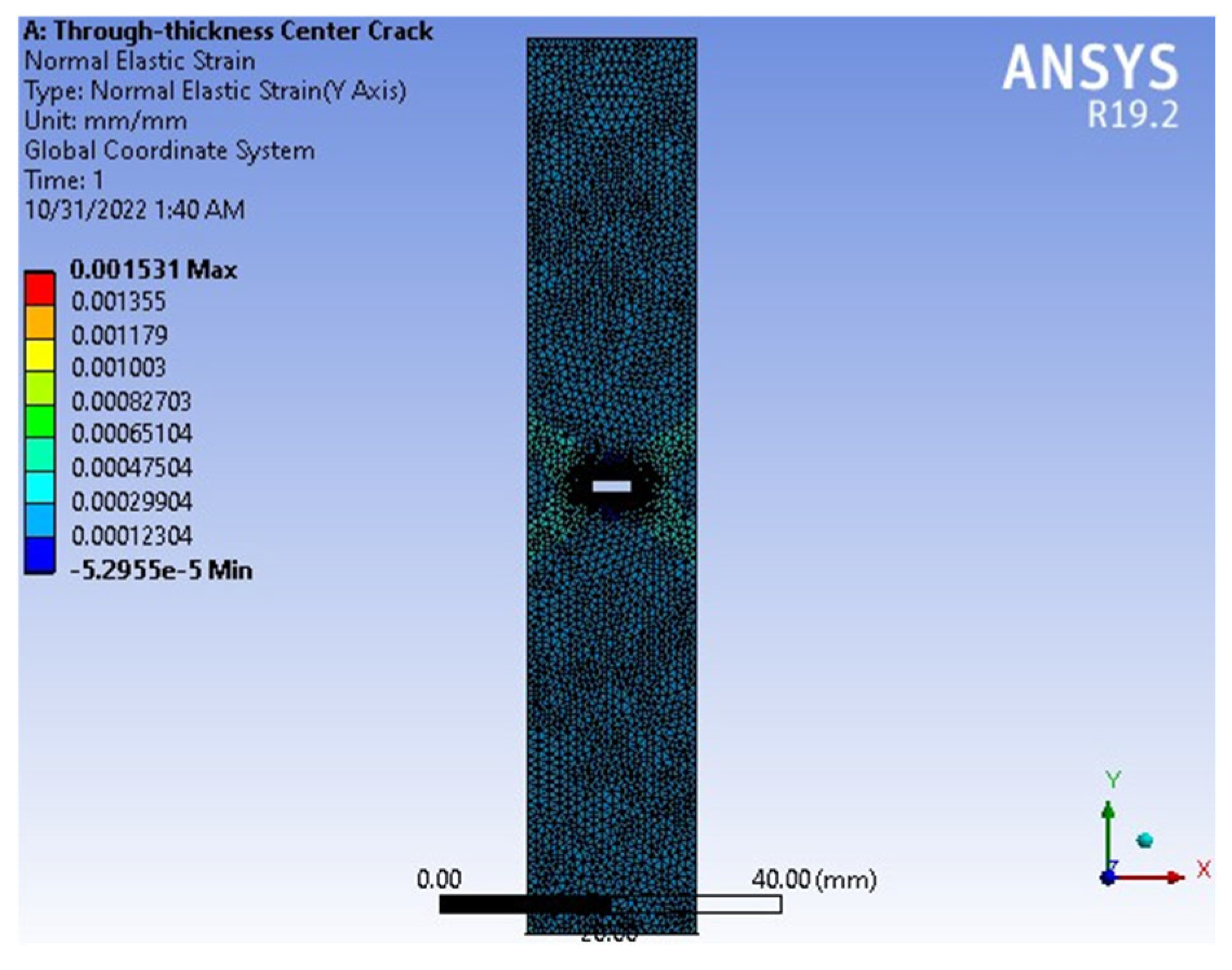 Materials 18 02698 g008