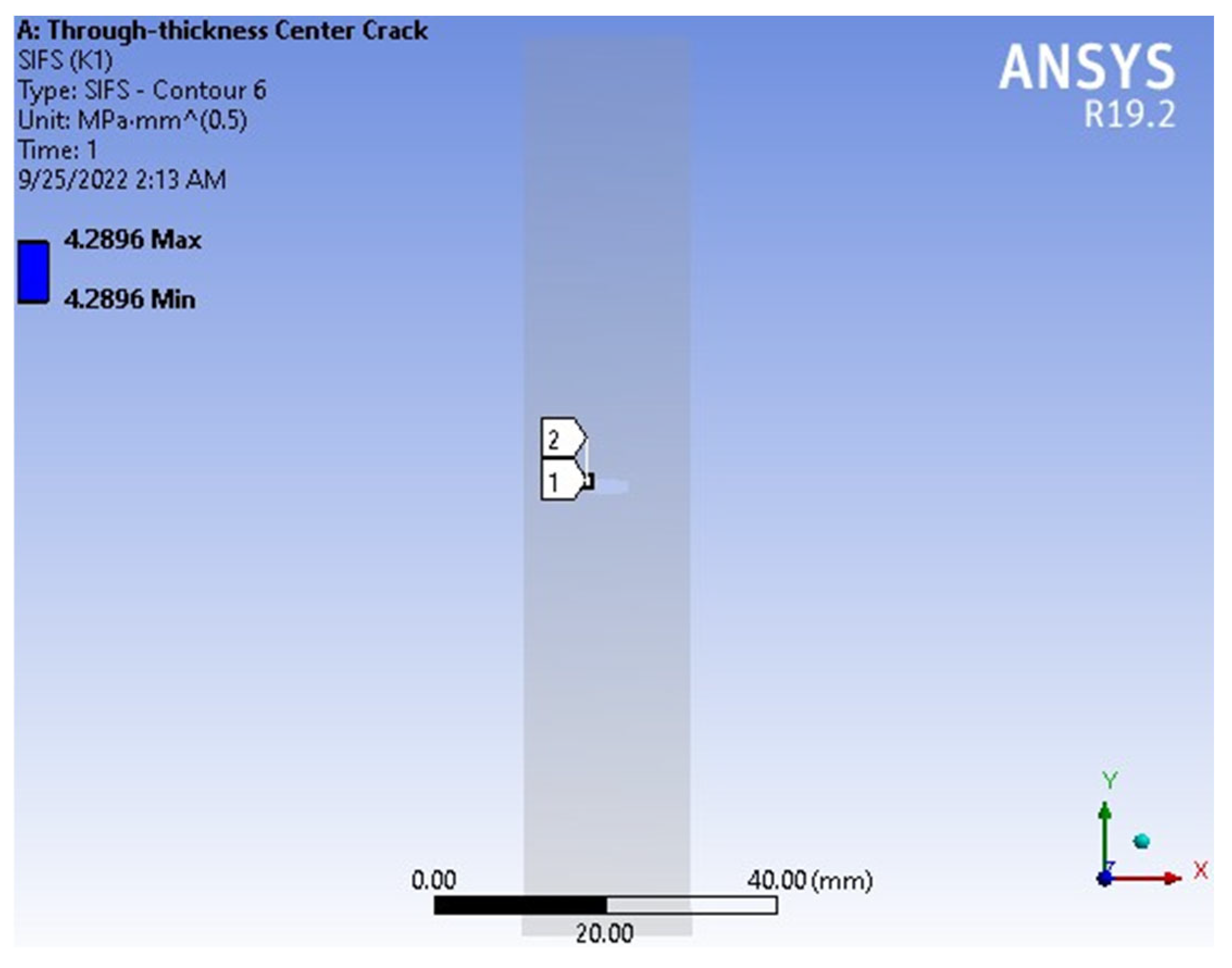 Materials 18 02698 g012