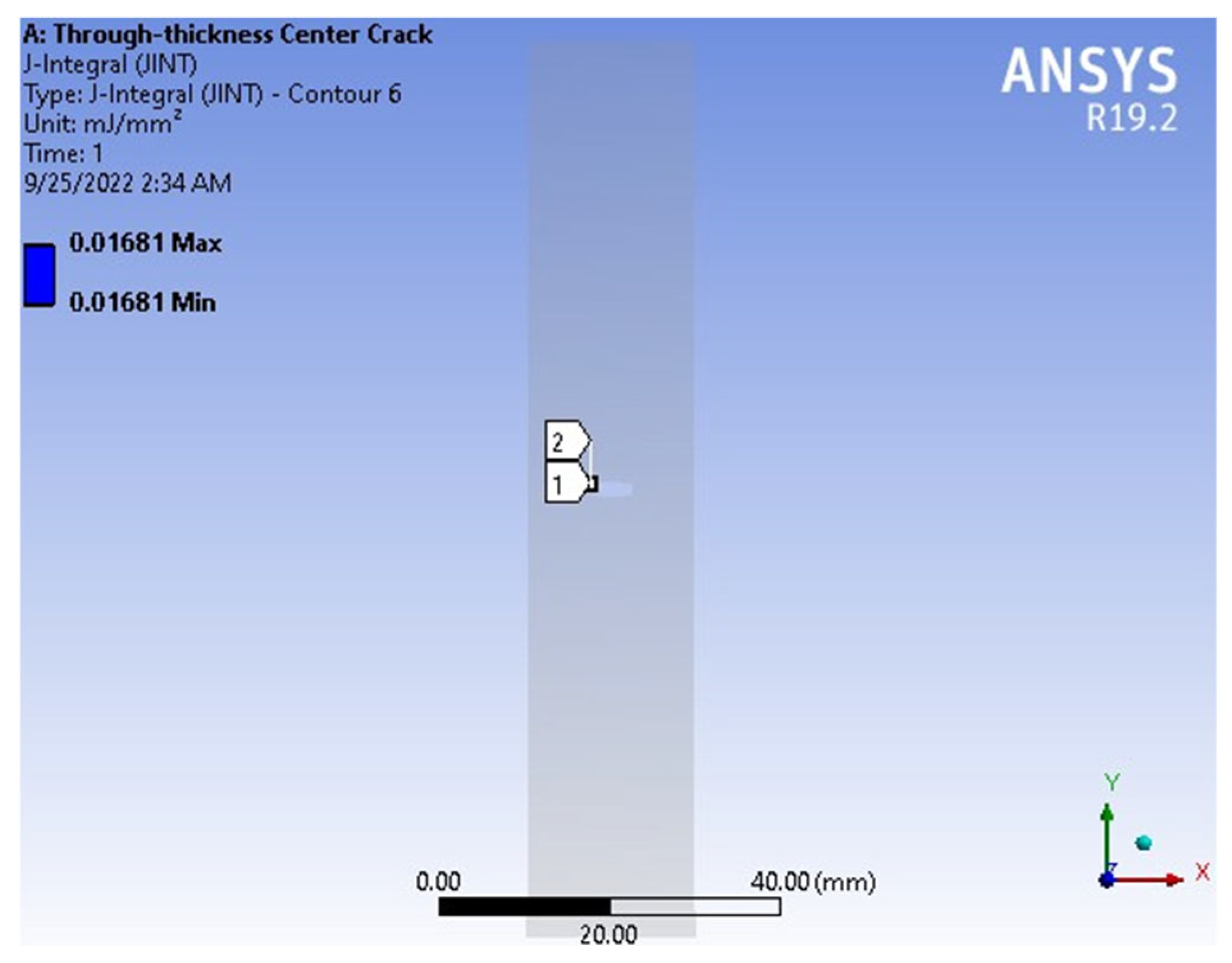 Materials 18 02698 g014