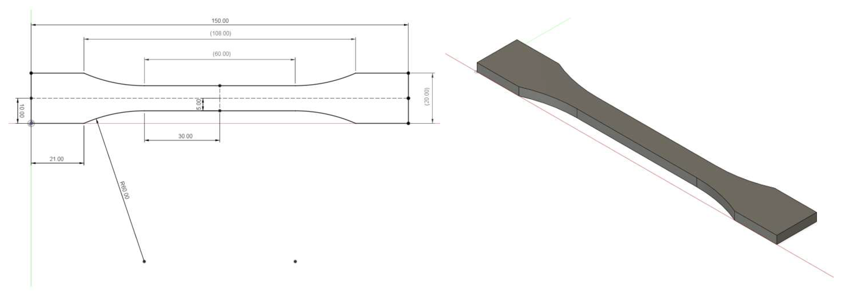 Materials 18 02699 g001 Materials 18 02699 g001