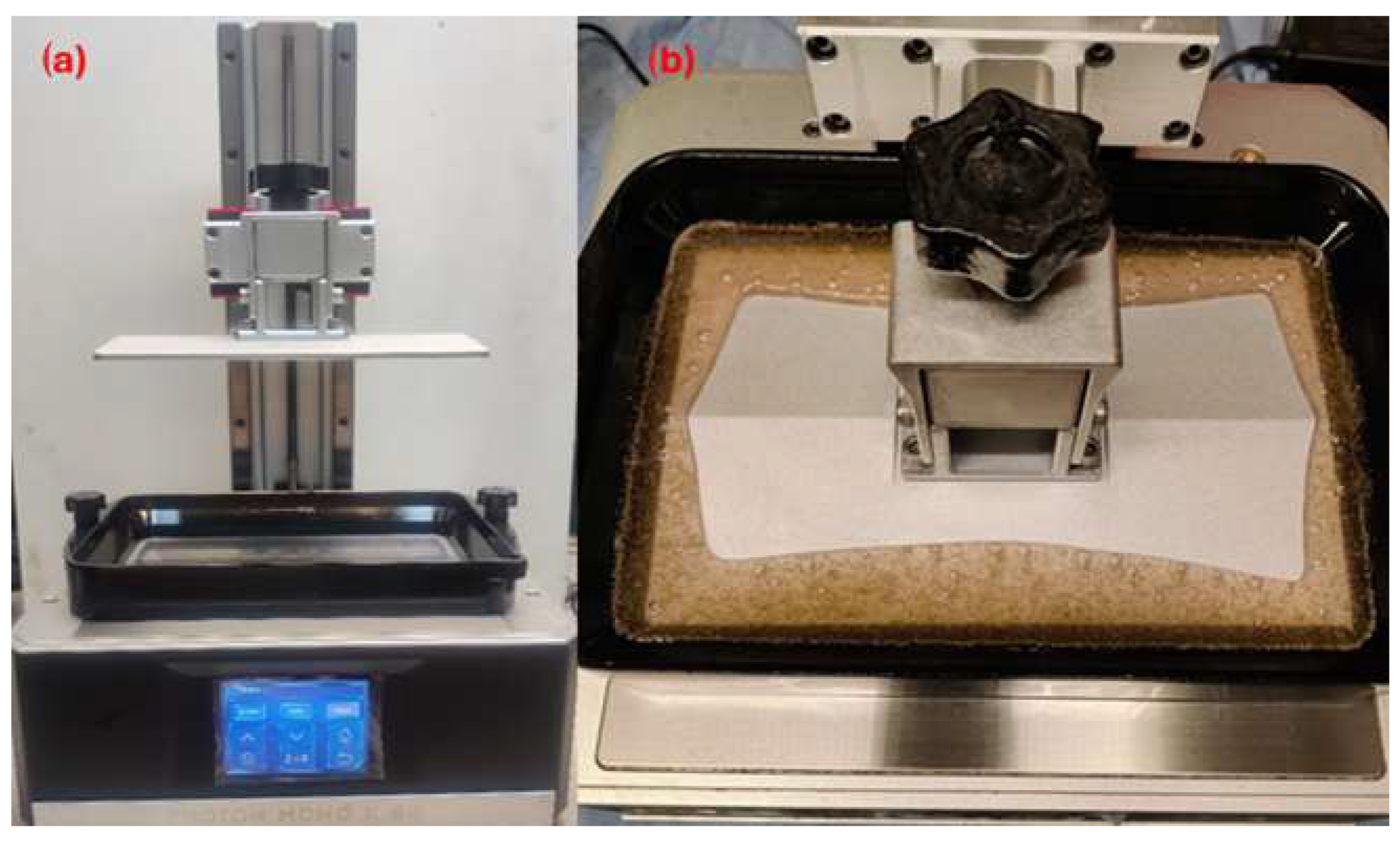 Materials 18 02699 g003 Materials 18 02699 g003