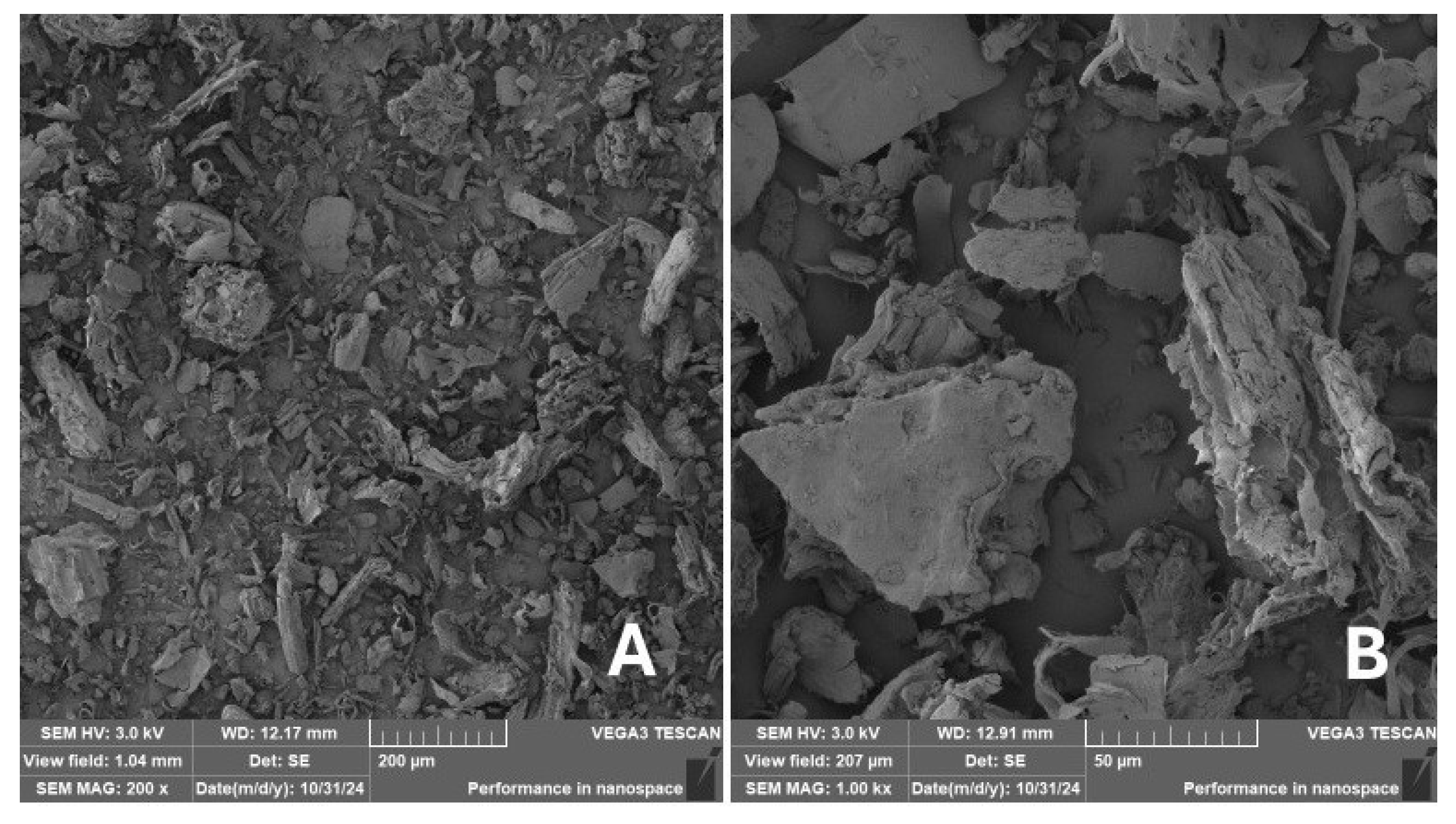 Materials 18 02699 g004 Materials 18 02699 g004