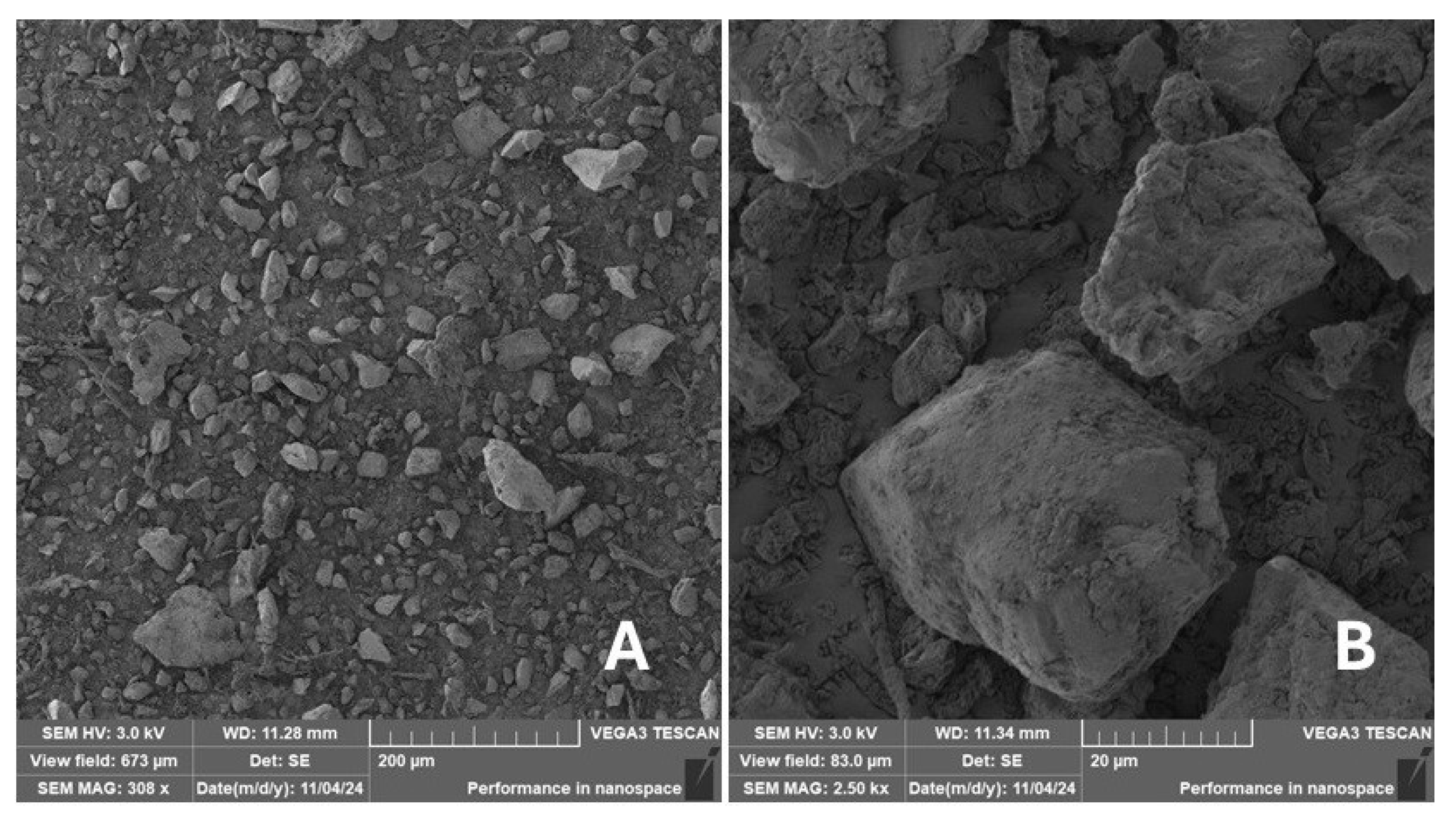 Materials 18 02699 g005 Materials 18 02699 g005