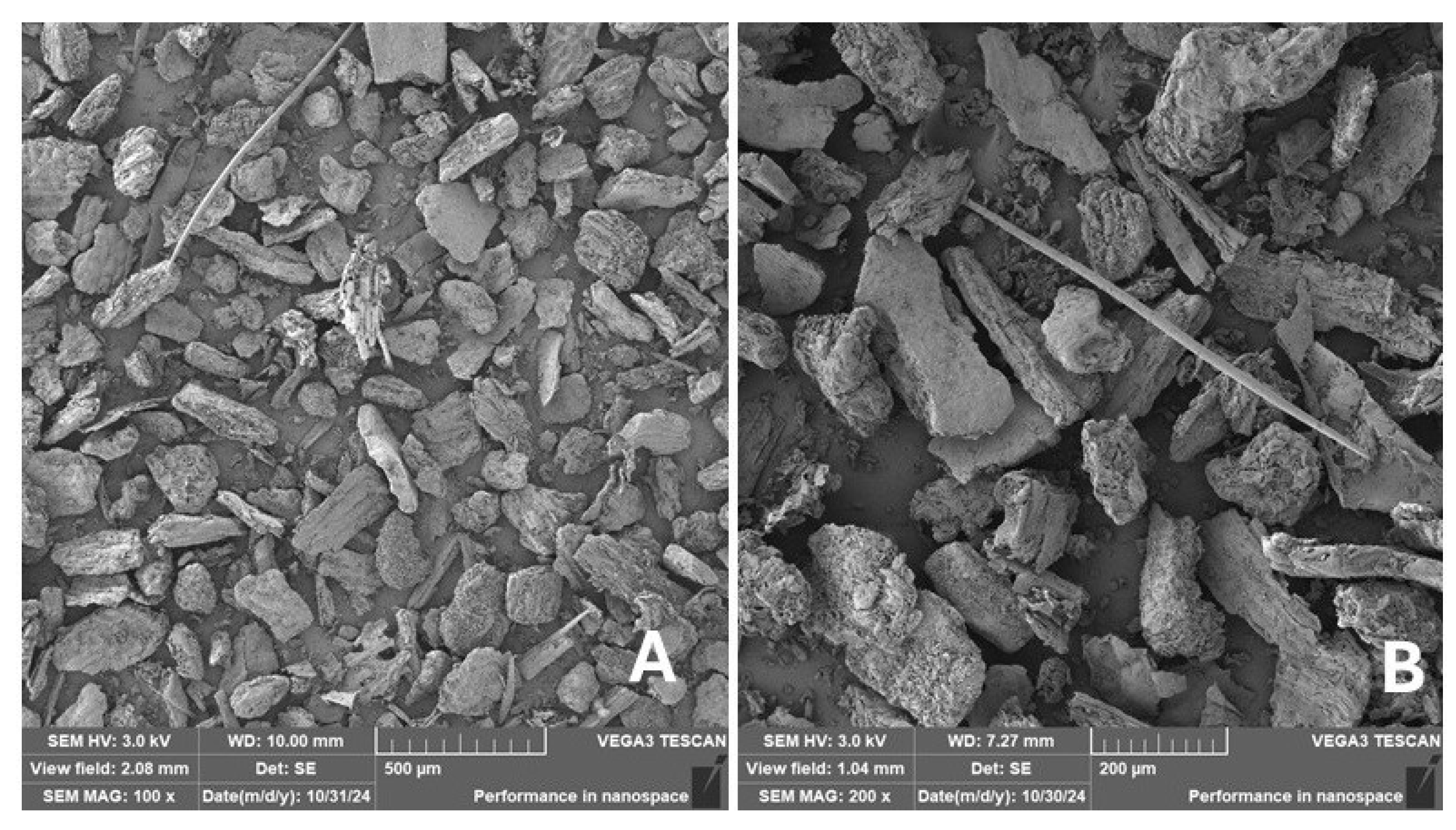 Materials 18 02699 g007 Materials 18 02699 g007