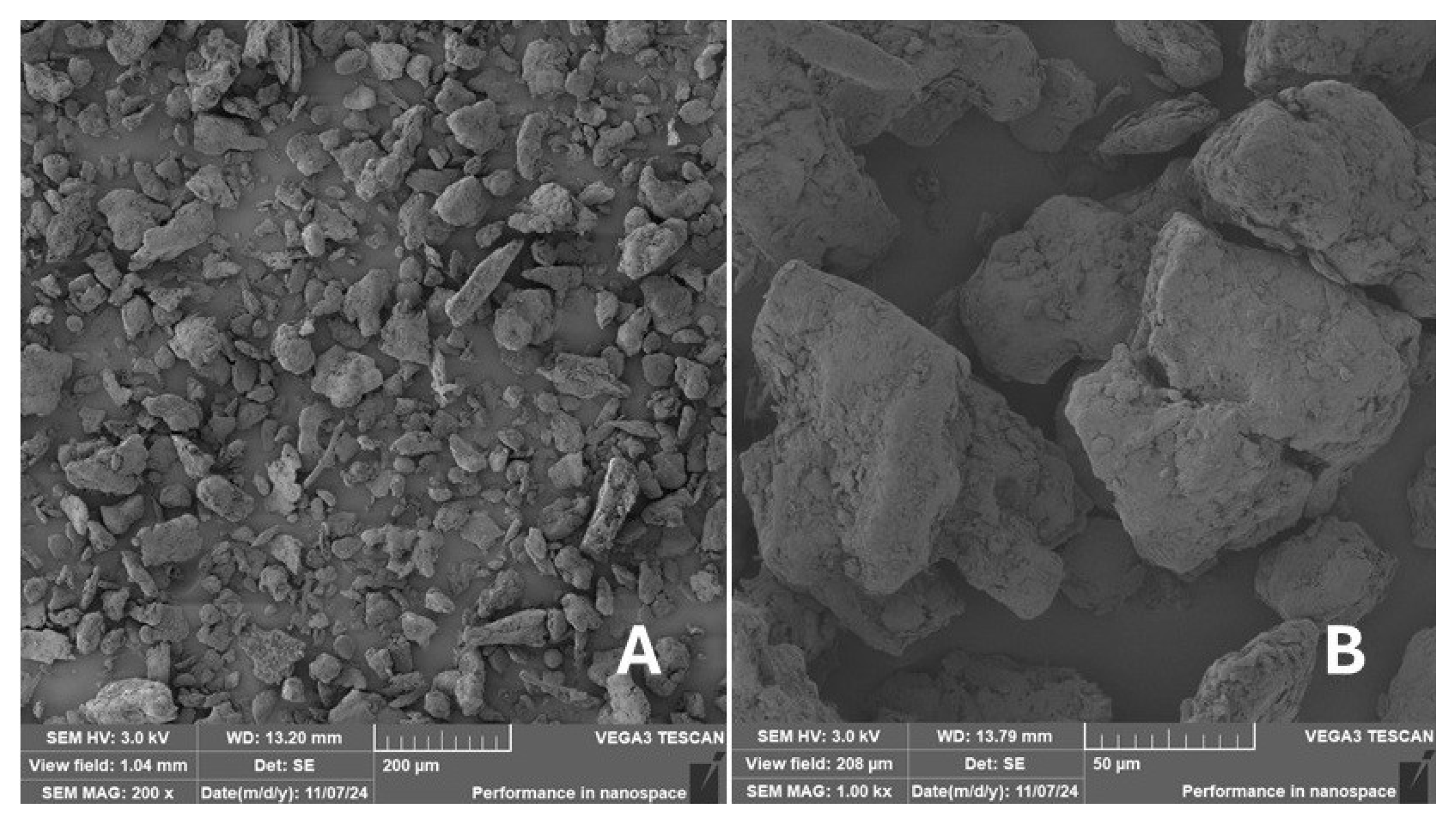 Materials 18 02699 g008 Materials 18 02699 g008