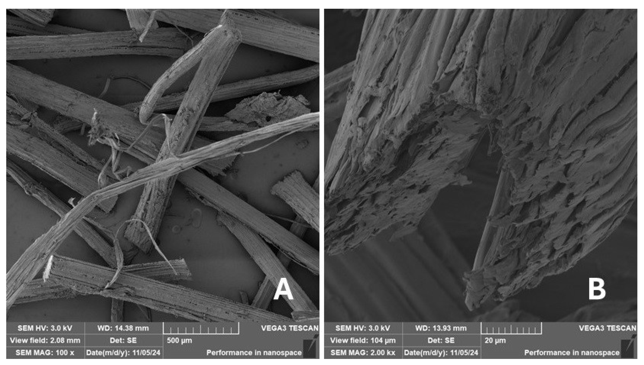 Materials 18 02699 g009 Materials 18 02699 g009