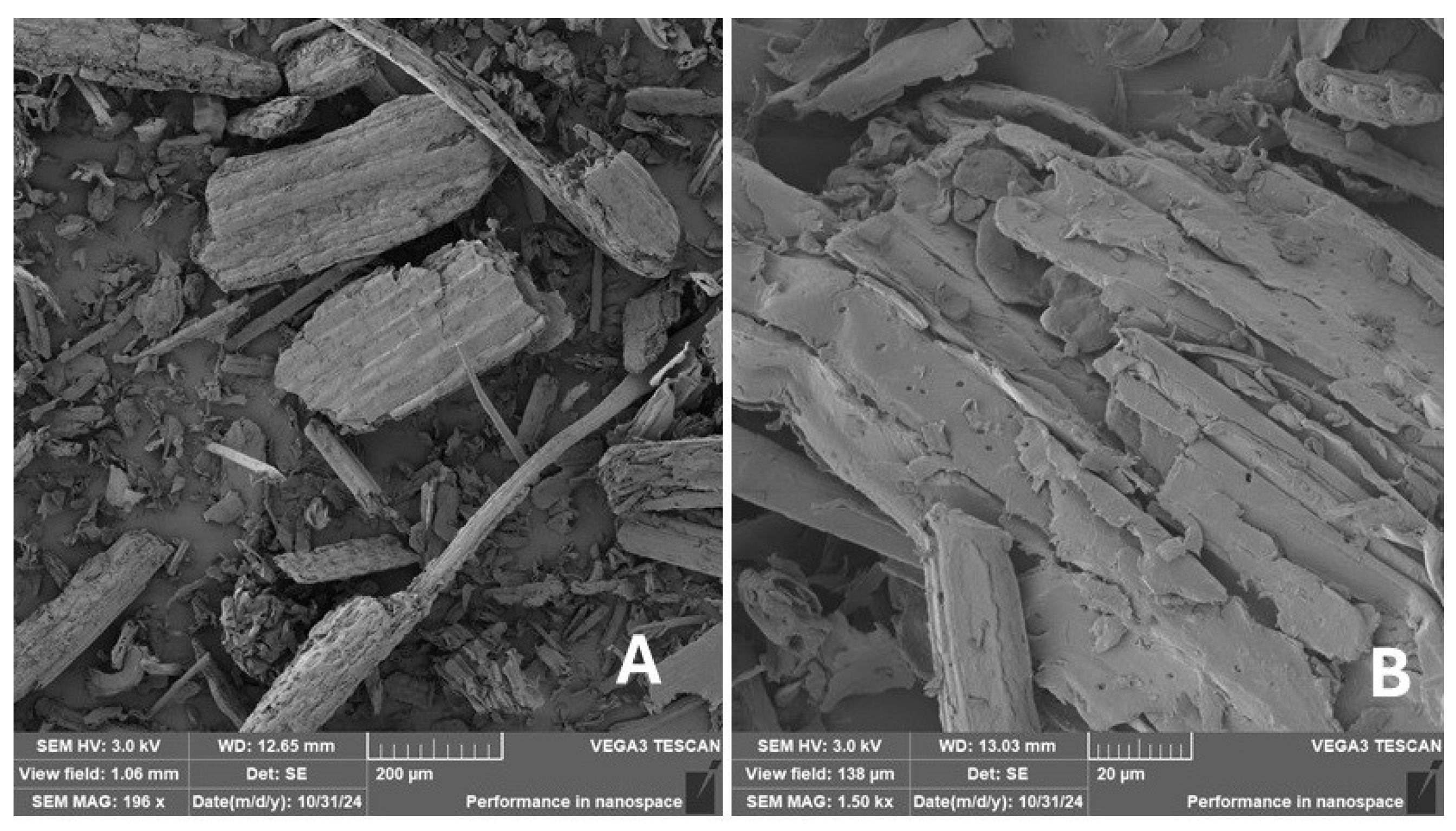 Materials 18 02699 g012 Materials 18 02699 g012