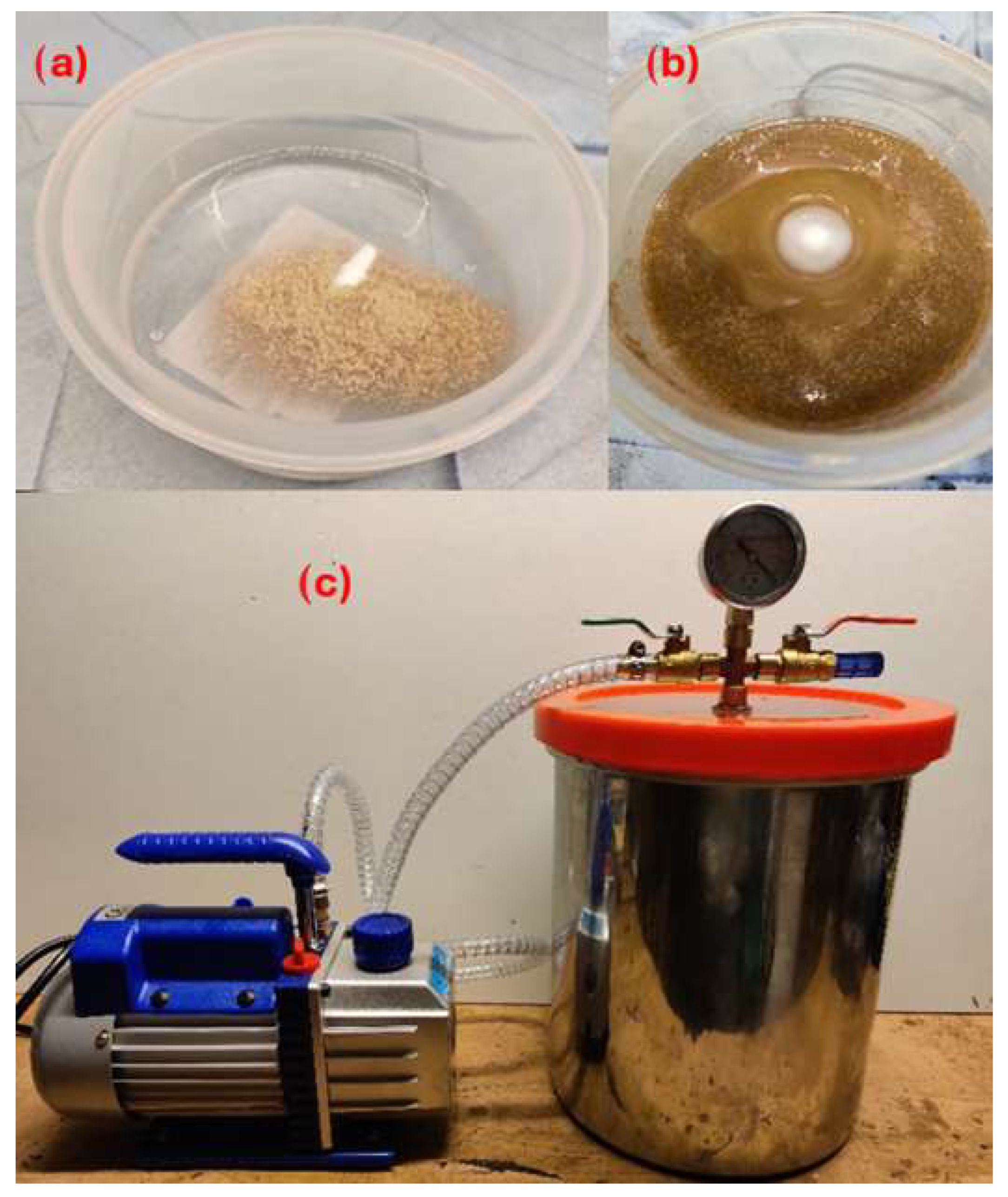Materials 18 02699 g015 Materials 18 02699 g015