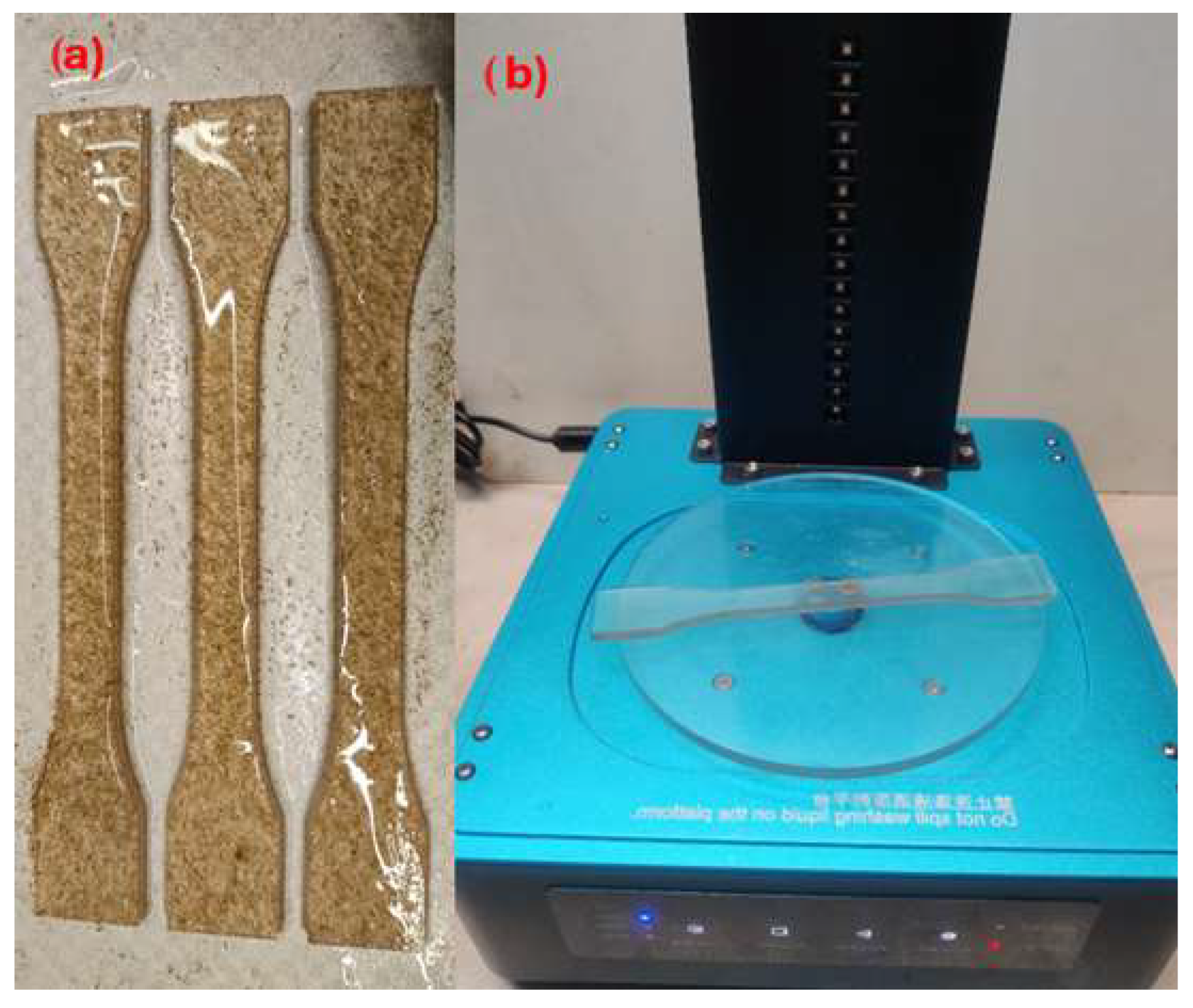 Materials 18 02699 g016 Materials 18 02699 g016