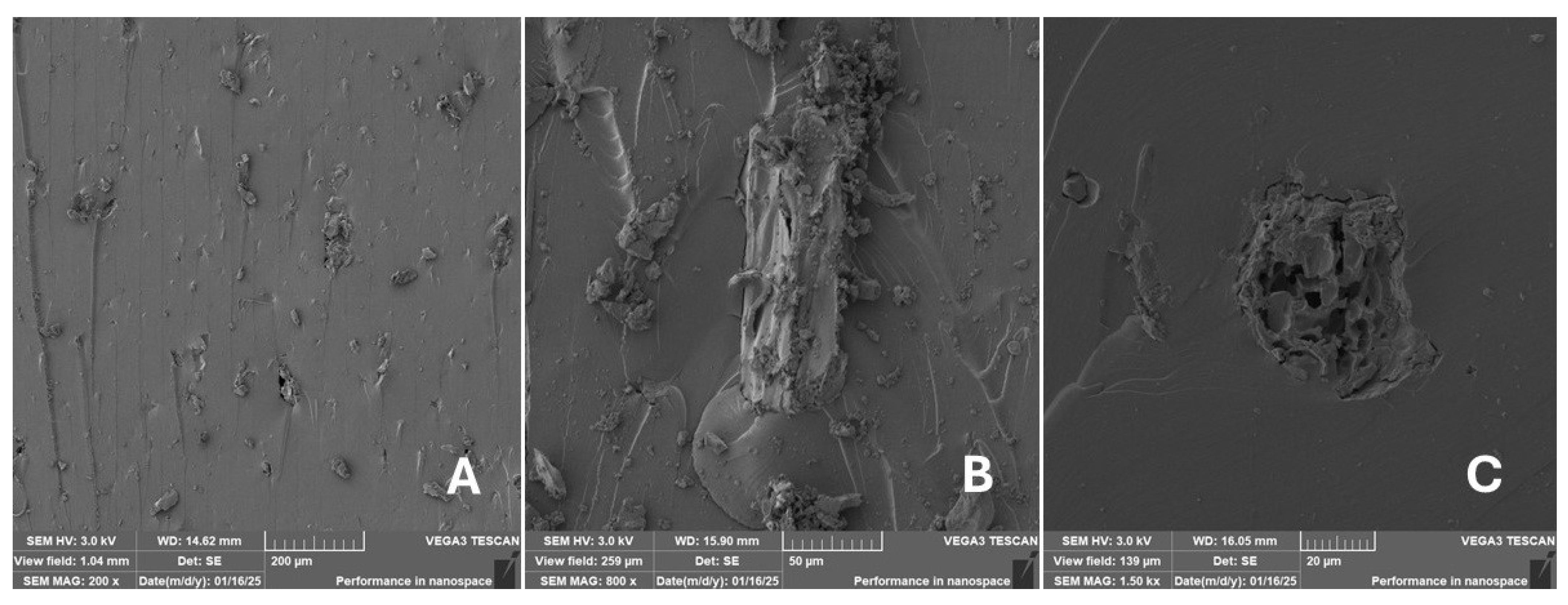 Materials 18 02699 g022 Materials 18 02699 g022