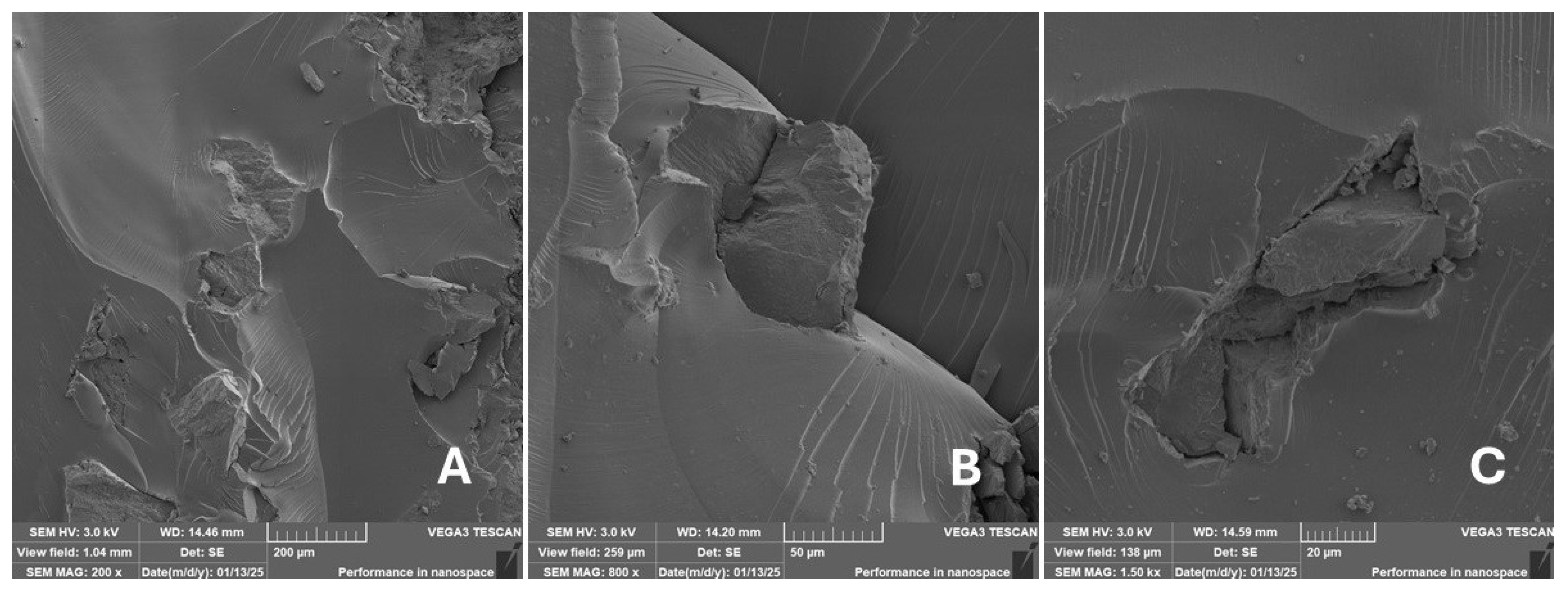 Materials 18 02699 g023 Materials 18 02699 g023