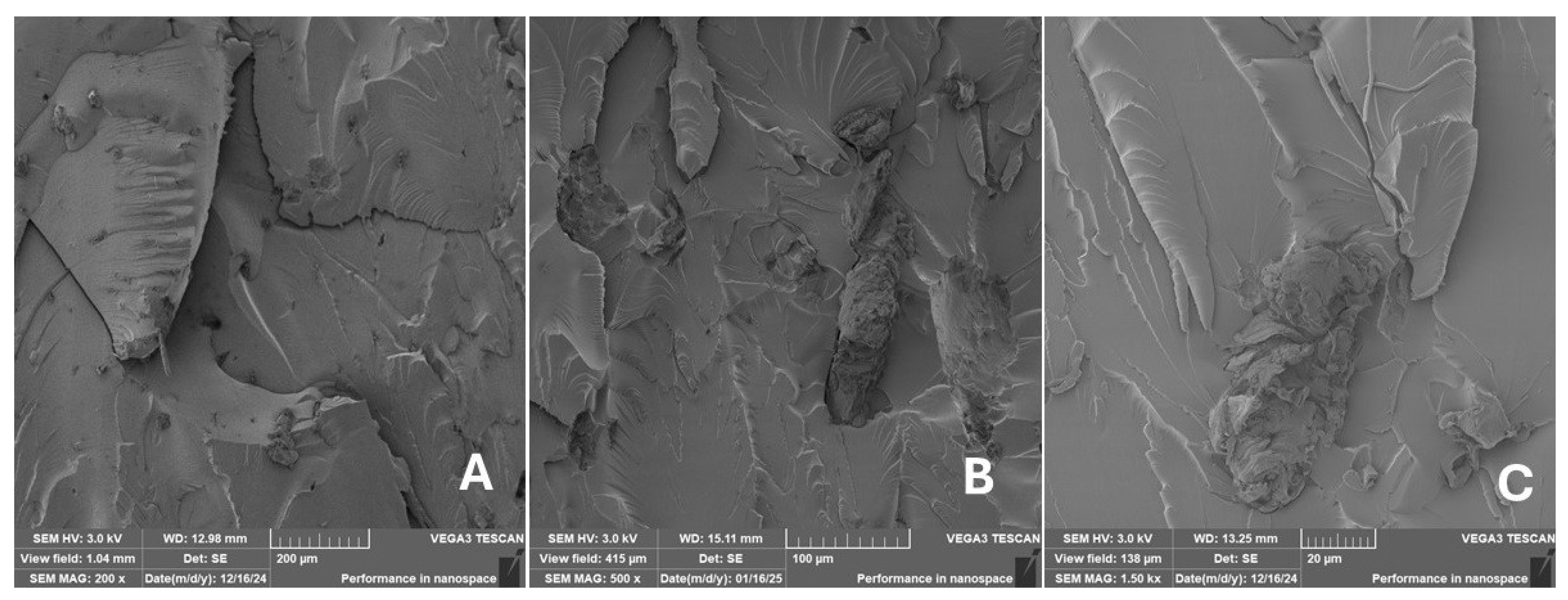 Materials 18 02699 g024 Materials 18 02699 g024