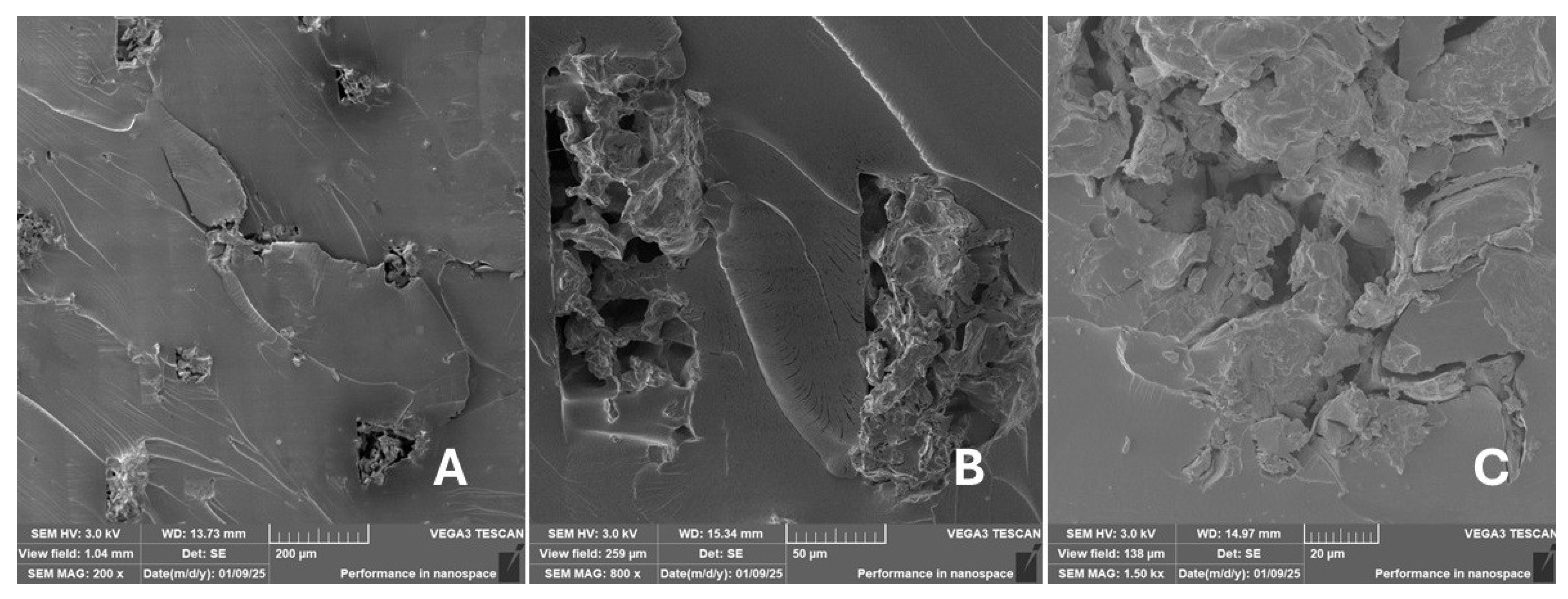 Materials 18 02699 g030 Materials 18 02699 g030