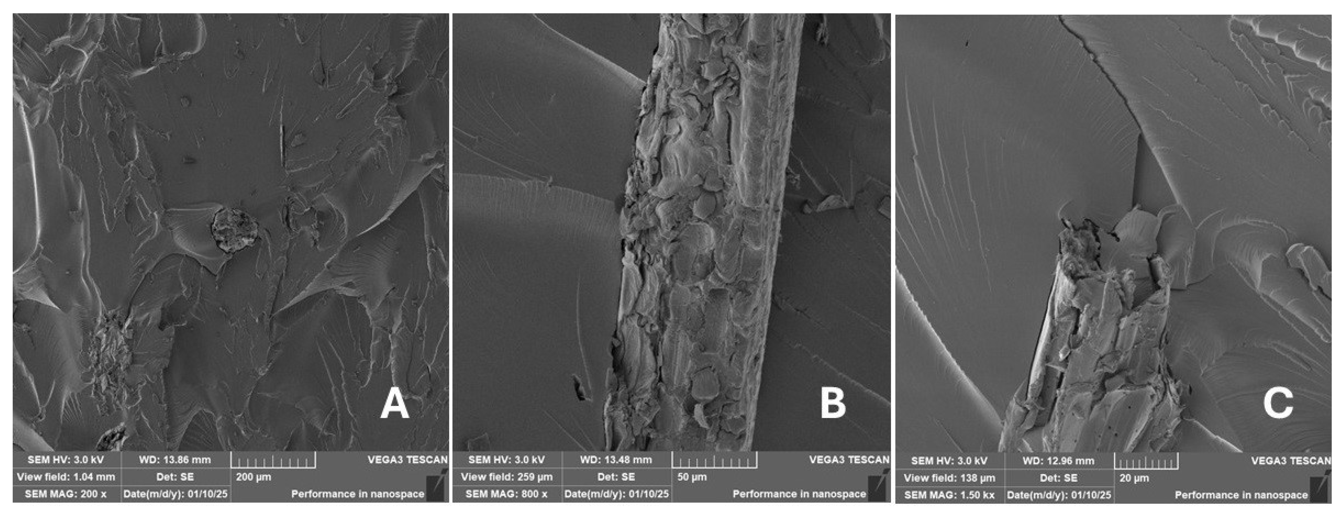 Materials 18 02699 g031 Materials 18 02699 g031