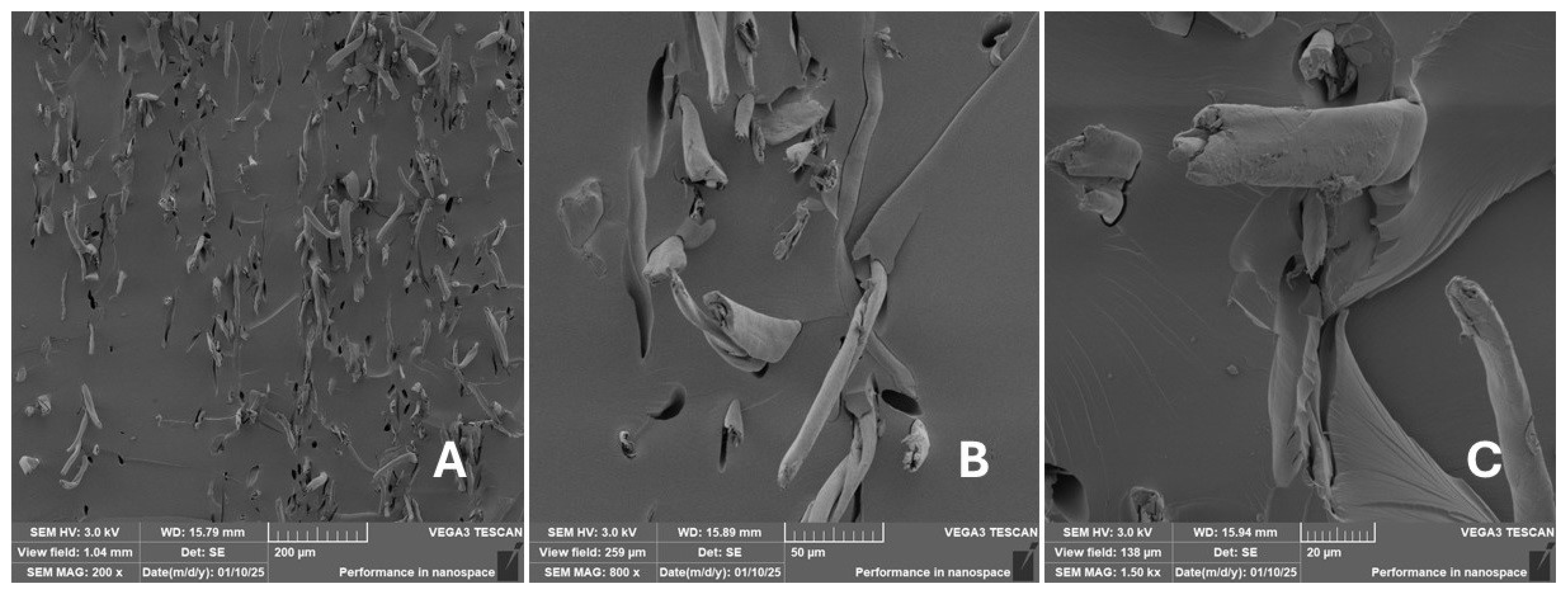 Materials 18 02699 g032 Materials 18 02699 g032