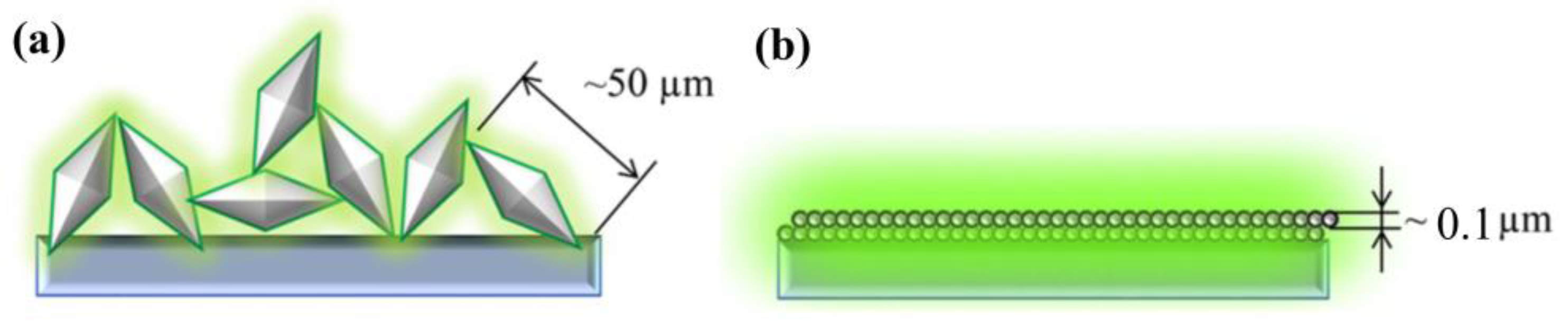 Materials 18 02700 g014