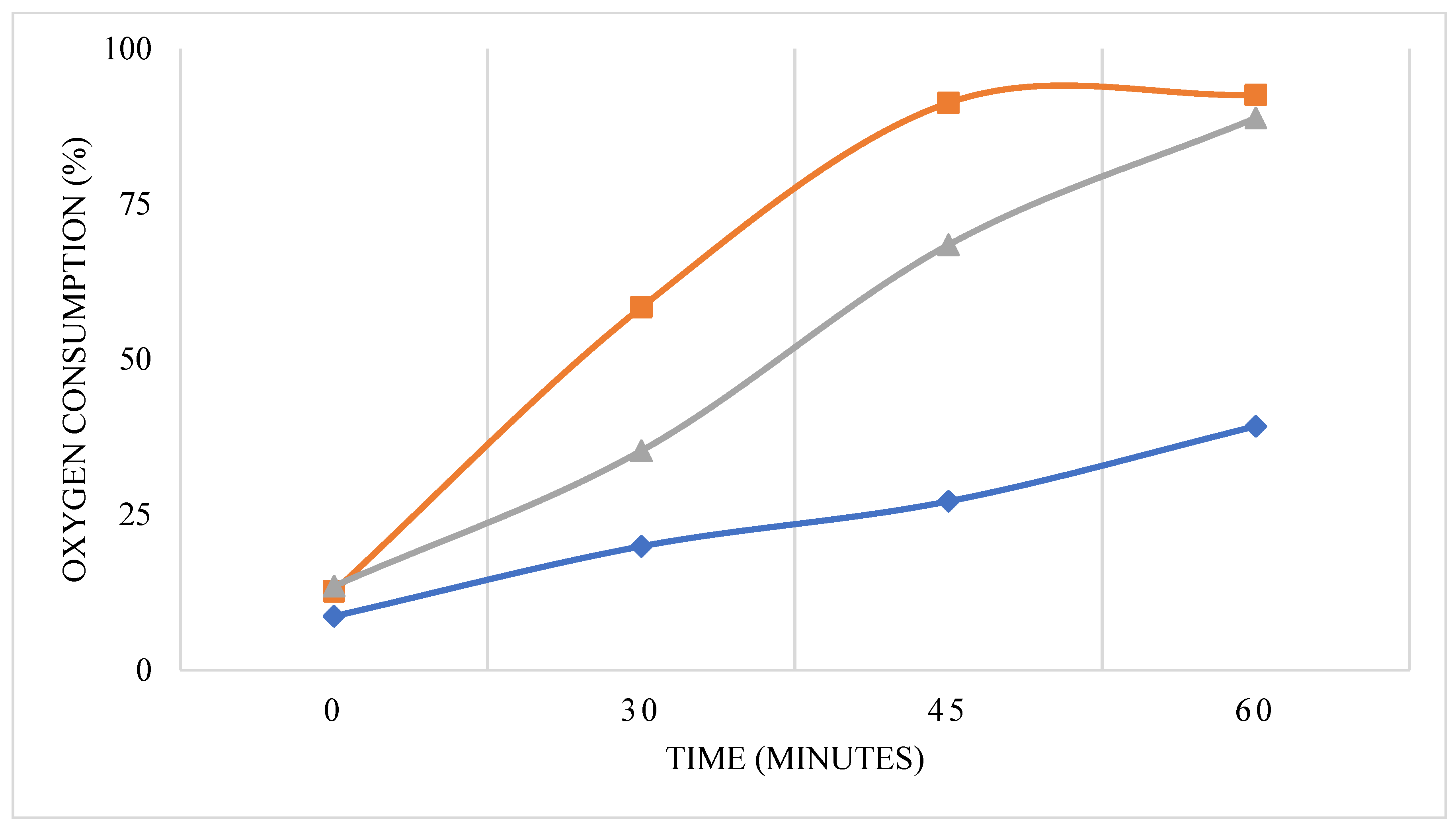 Materials 18 02701 g004