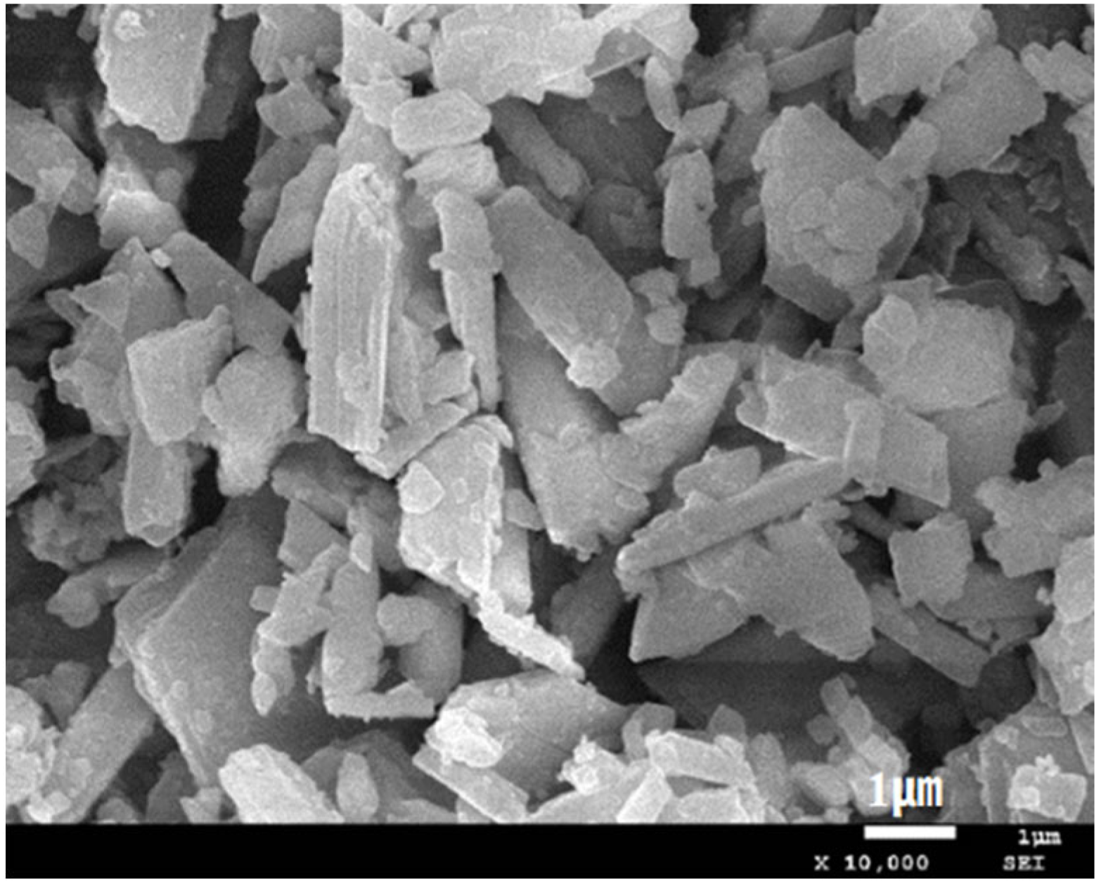 Materials 18 02703 g003