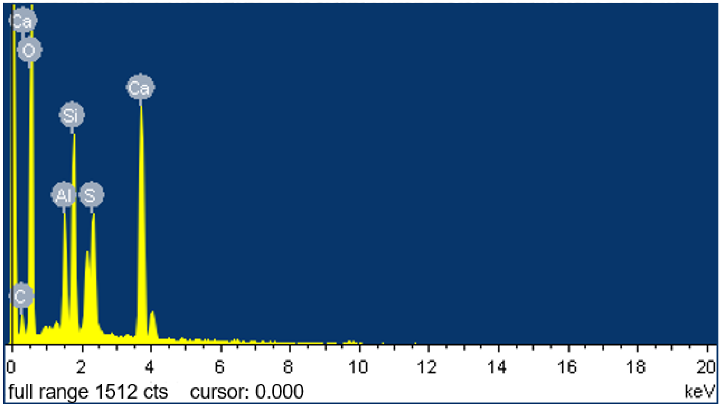 Materials 18 02703 g013