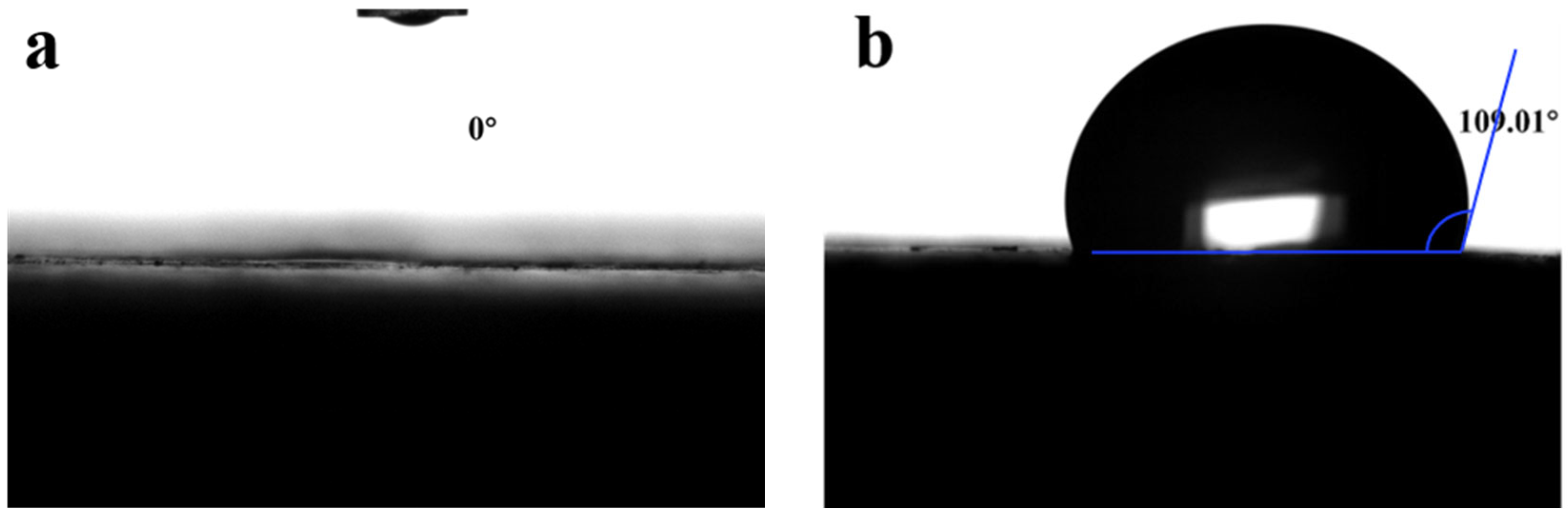 Materials 18 02703 g014