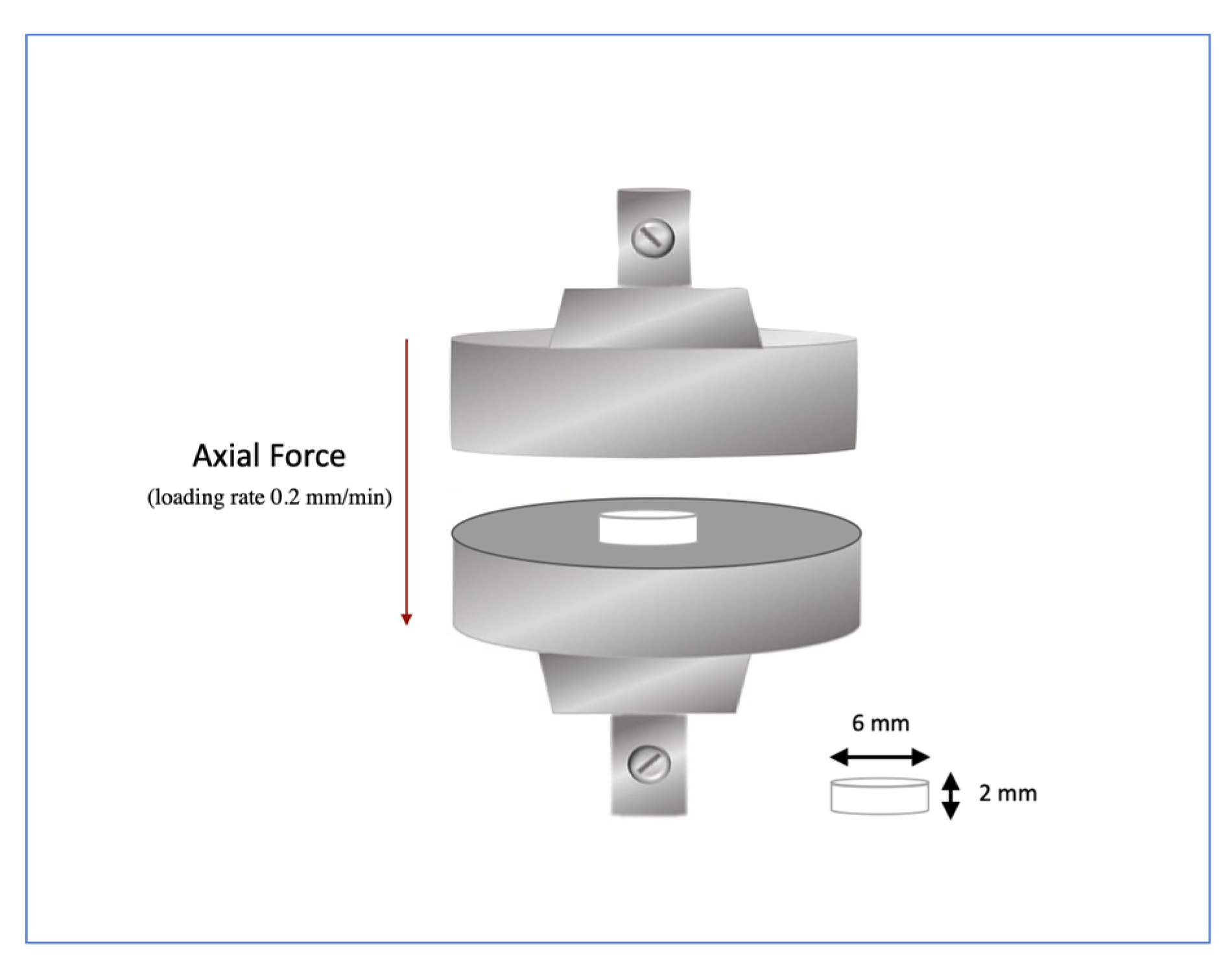 Materials 18 02704 g003
