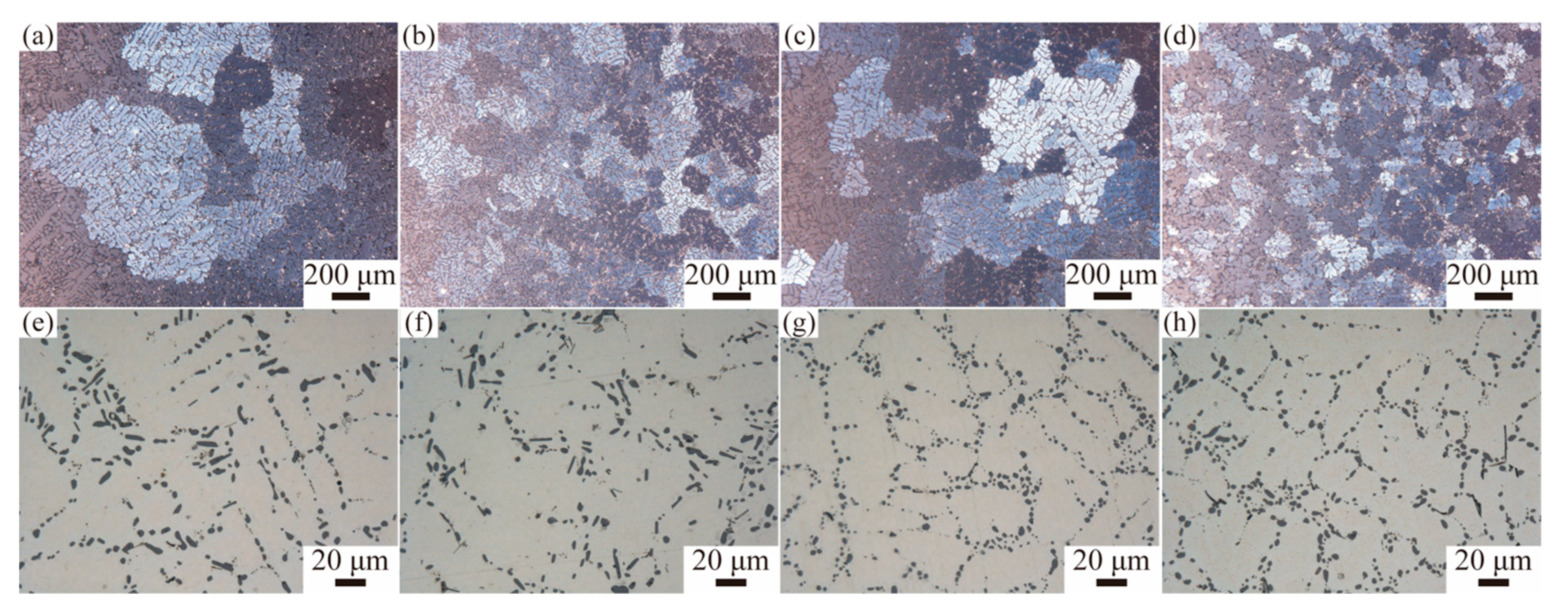 Materials 18 02705 g002